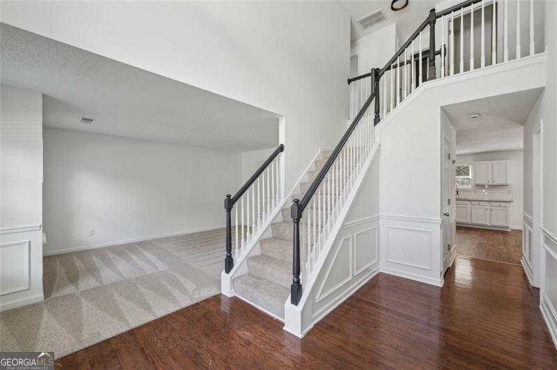 5179 Miller Woods Trail