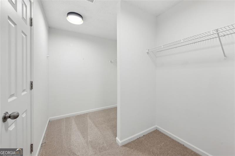 5179 Miller Woods Trail