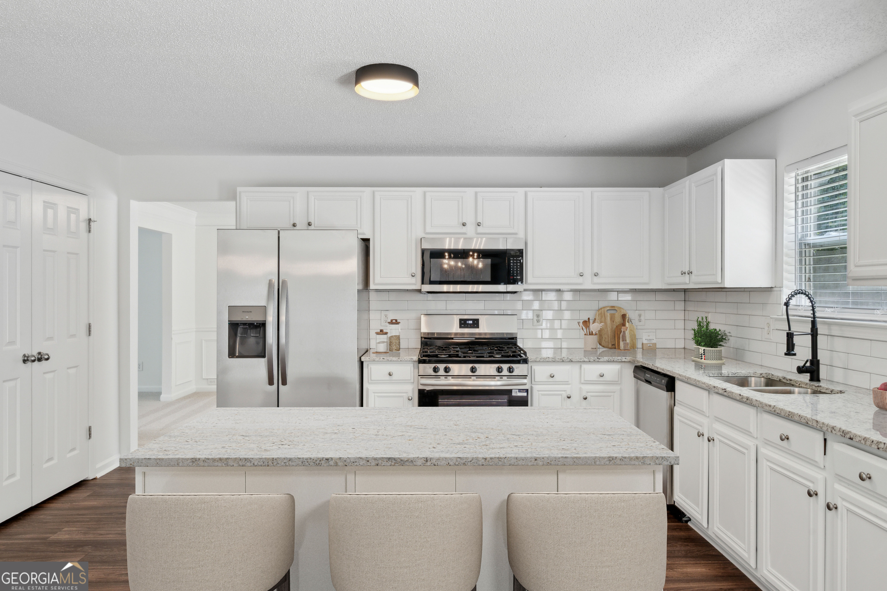 5179 Miller Woods Trail