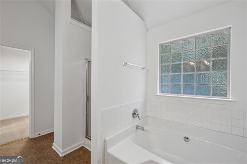 5179 Miller Woods Trail