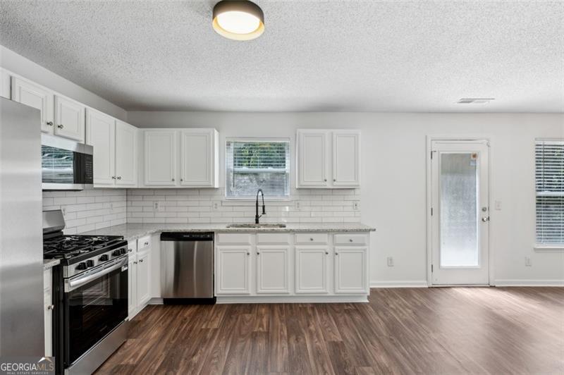 5179 Miller Woods Trail