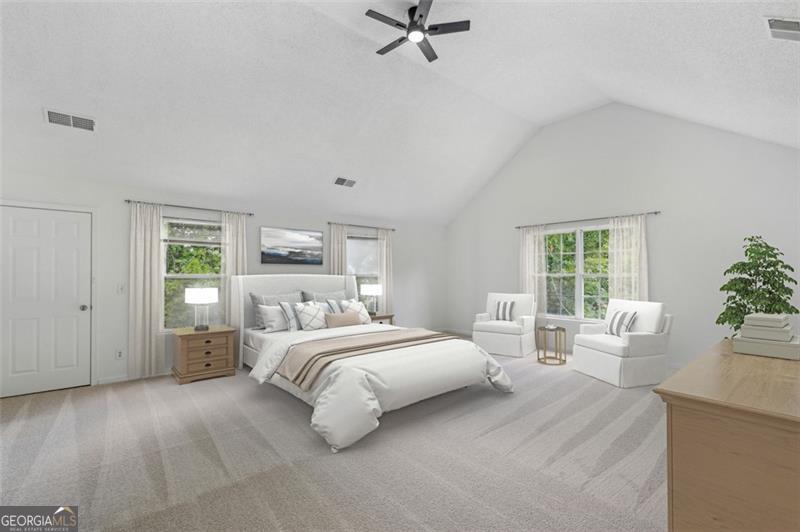 5179 Miller Woods Trail