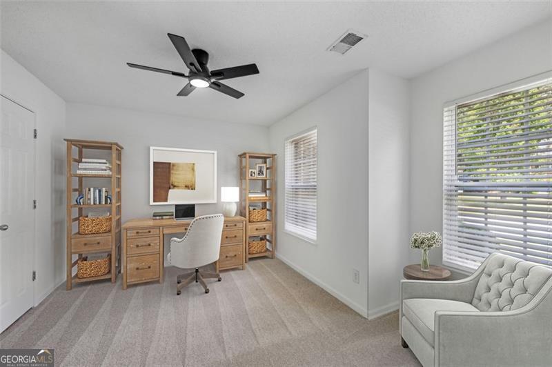 5179 Miller Woods Trail