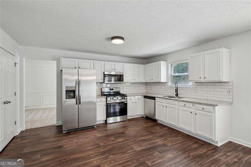 5179 Miller Woods Trail