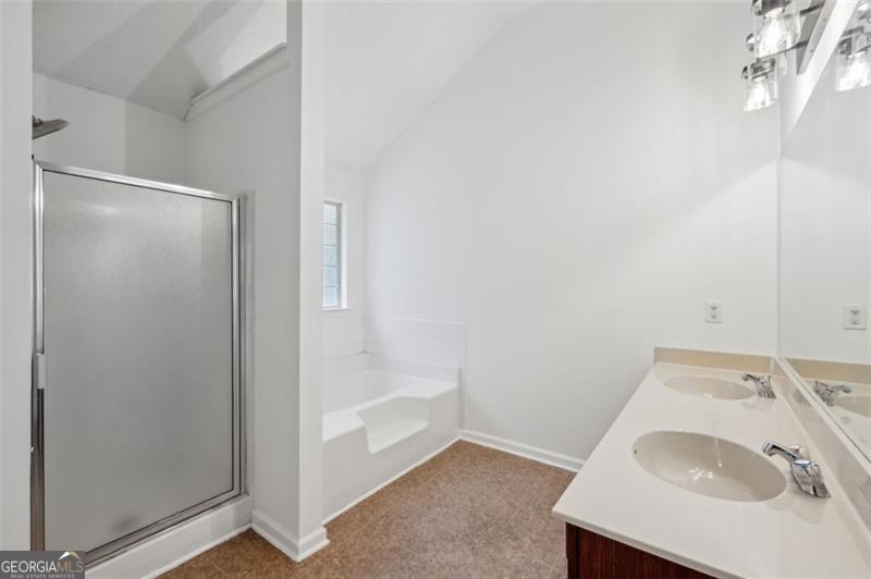 5179 Miller Woods Trail