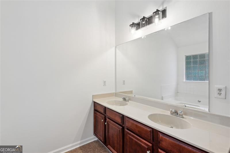 5179 Miller Woods Trail