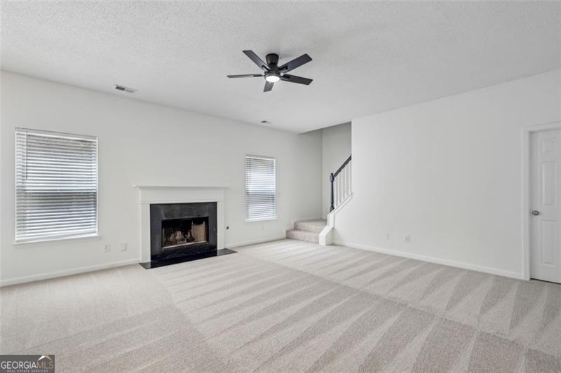 5179 Miller Woods Trail