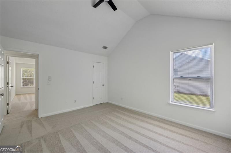 5179 Miller Woods Trail