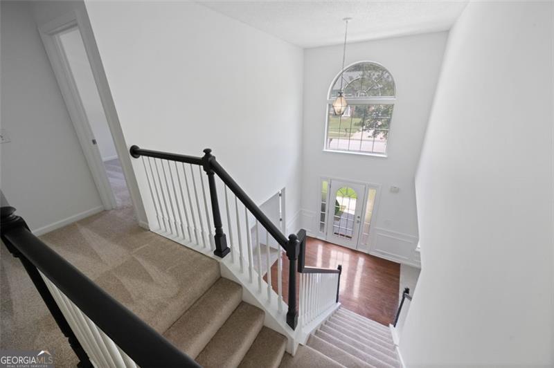 5179 Miller Woods Trail