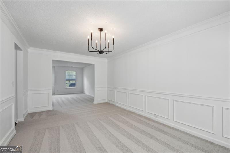 5179 Miller Woods Trail