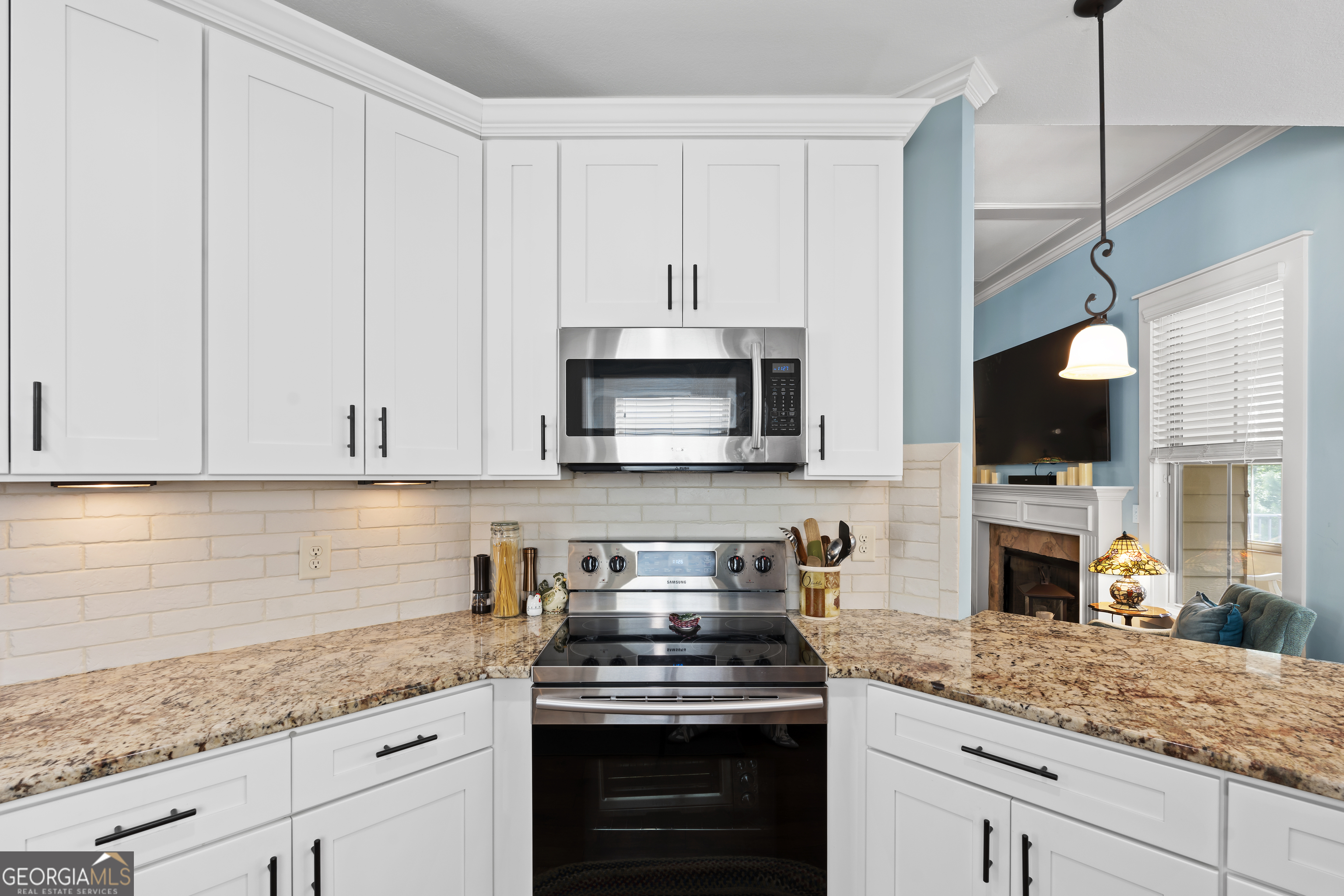 470 Grand Teton Circle