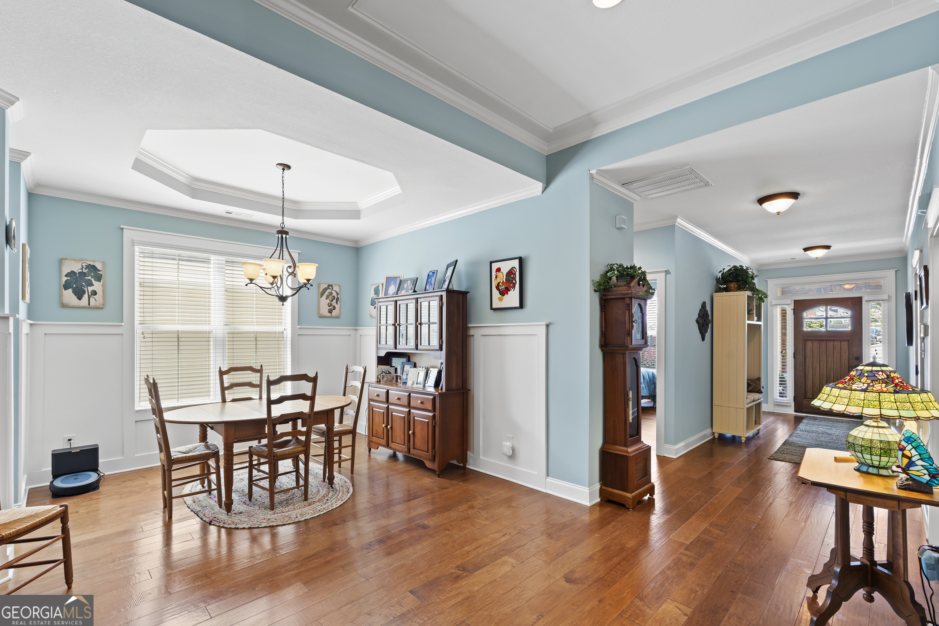 470 Grand Teton Circle