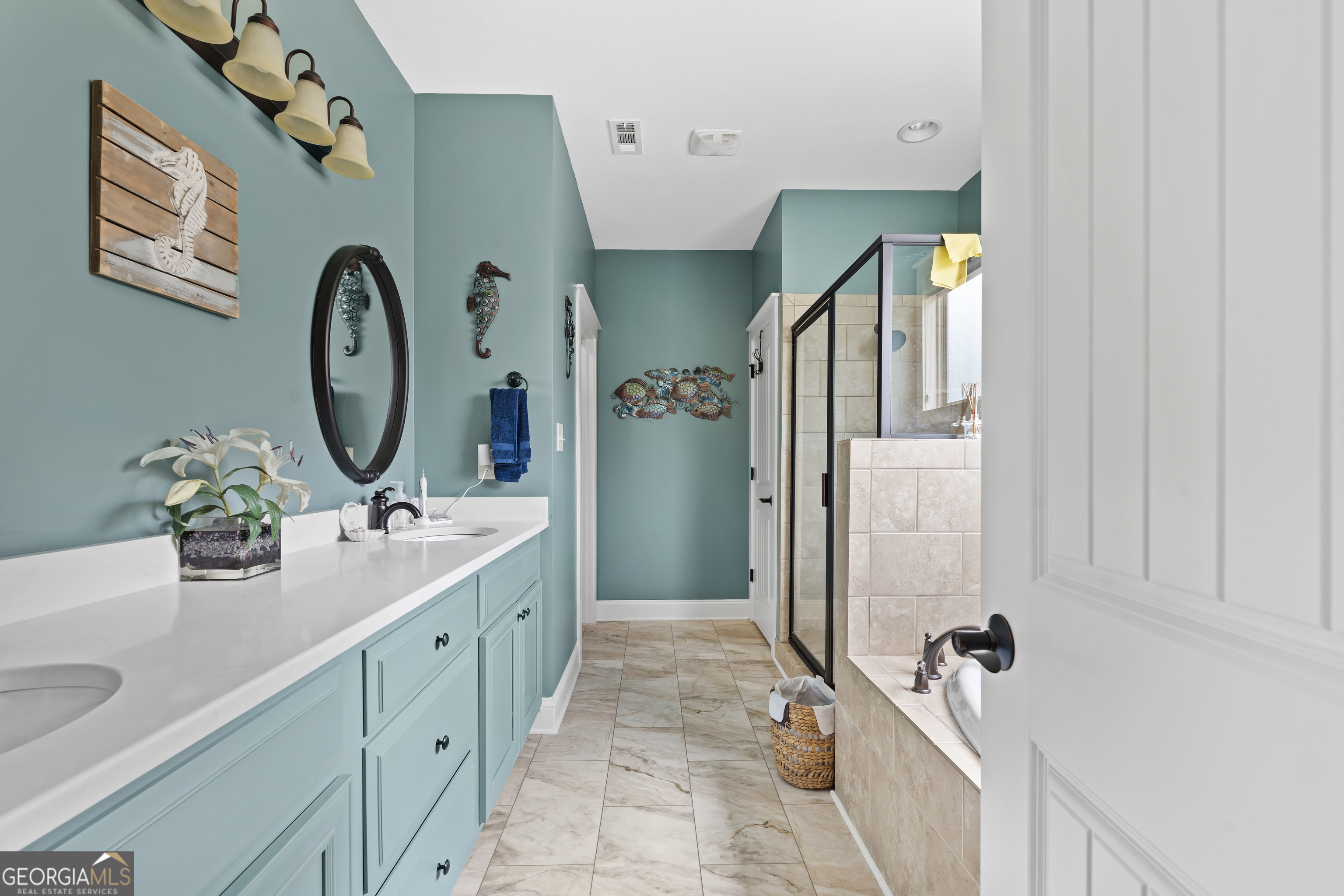 470 Grand Teton Circle