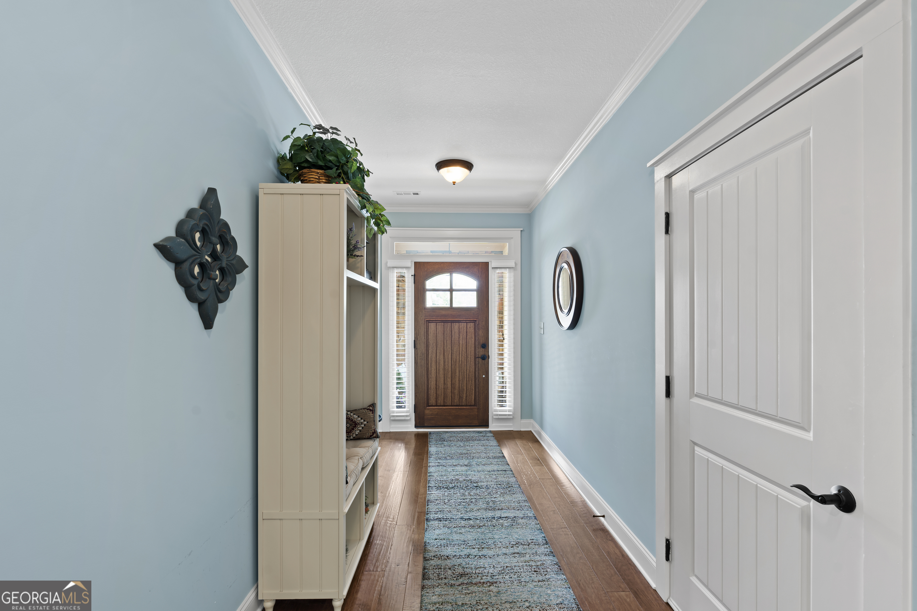 470 Grand Teton Circle