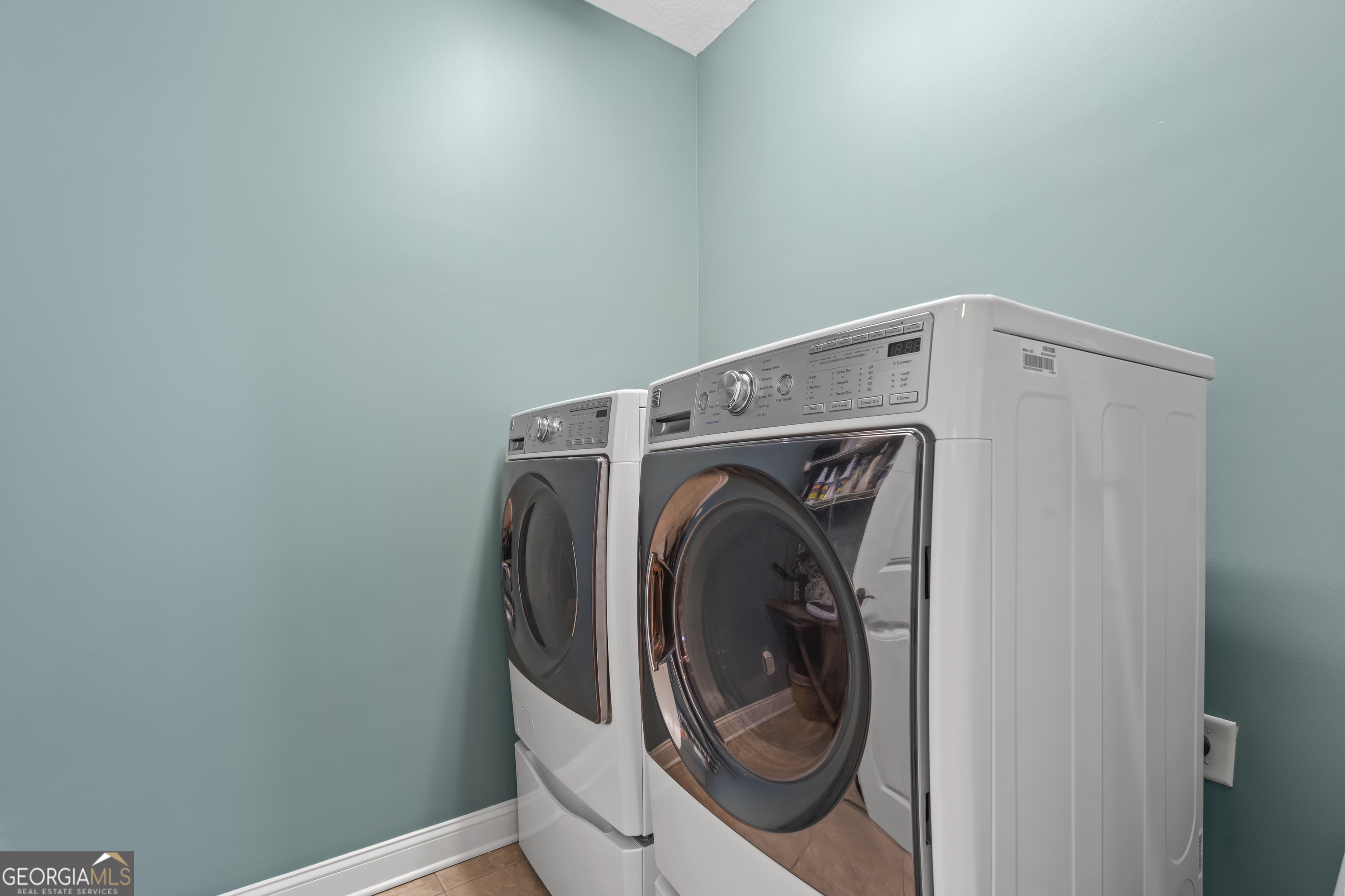 470 Grand Teton Circle