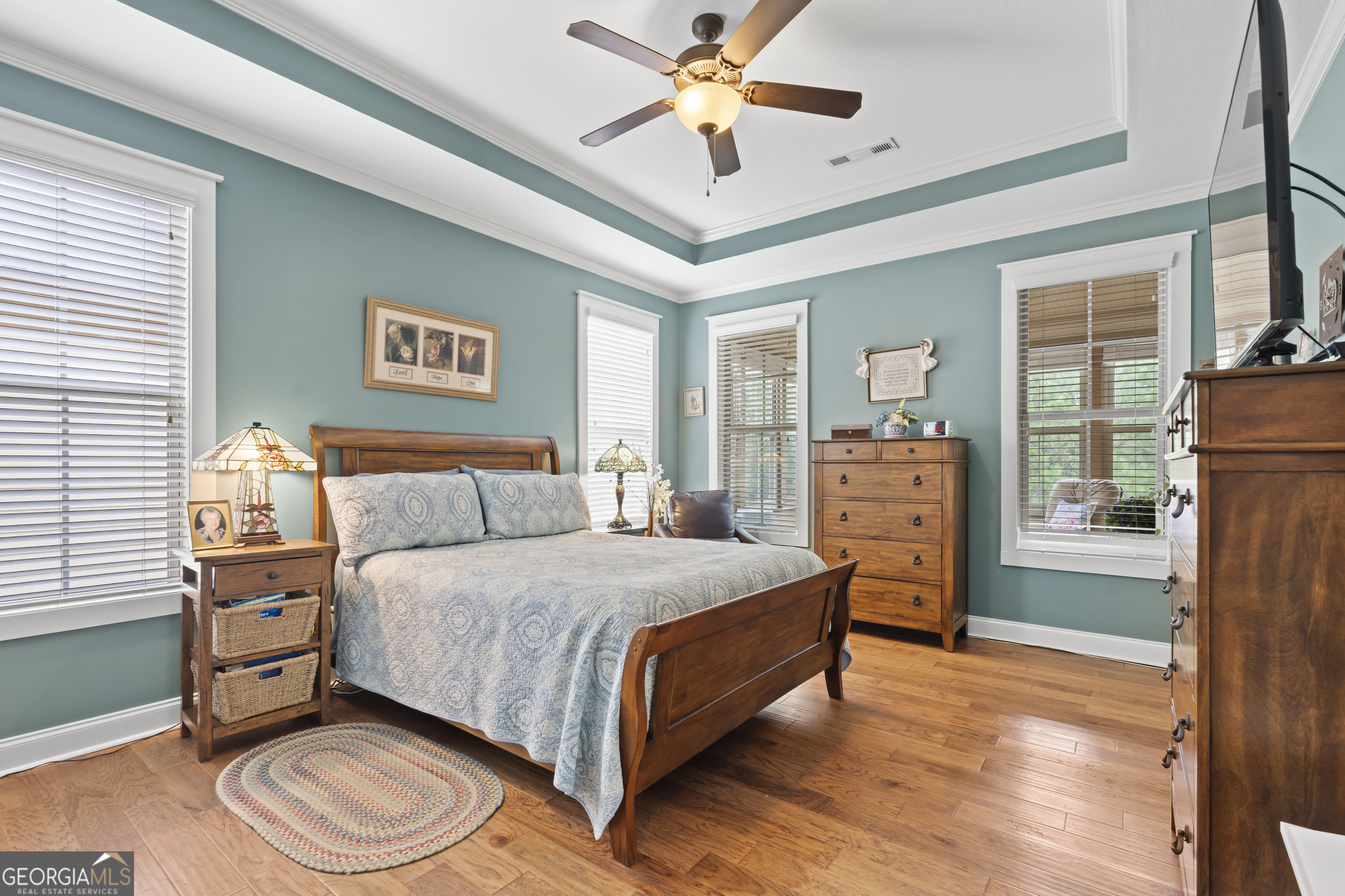 470 Grand Teton Circle