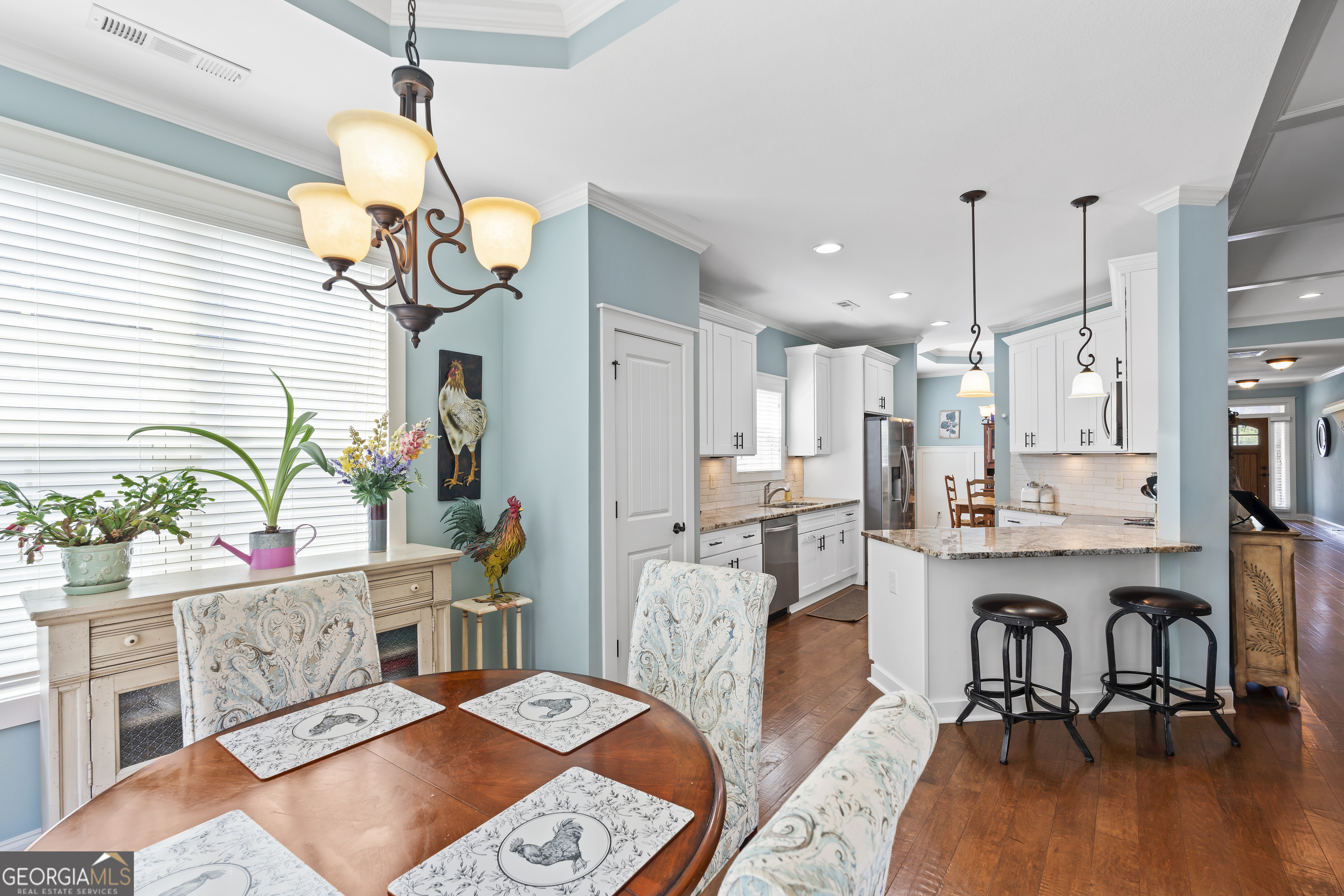 470 Grand Teton Circle