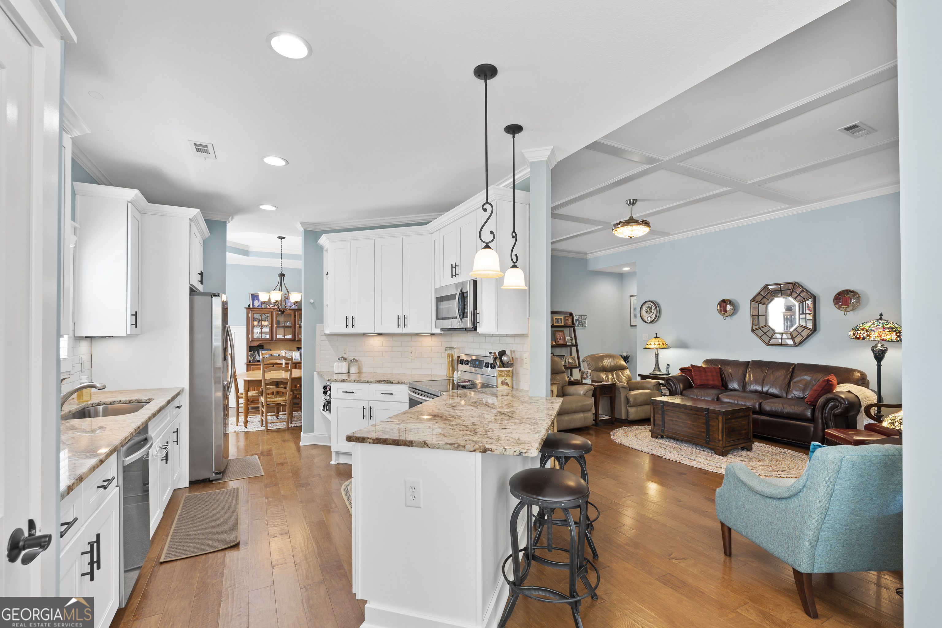 470 Grand Teton Circle