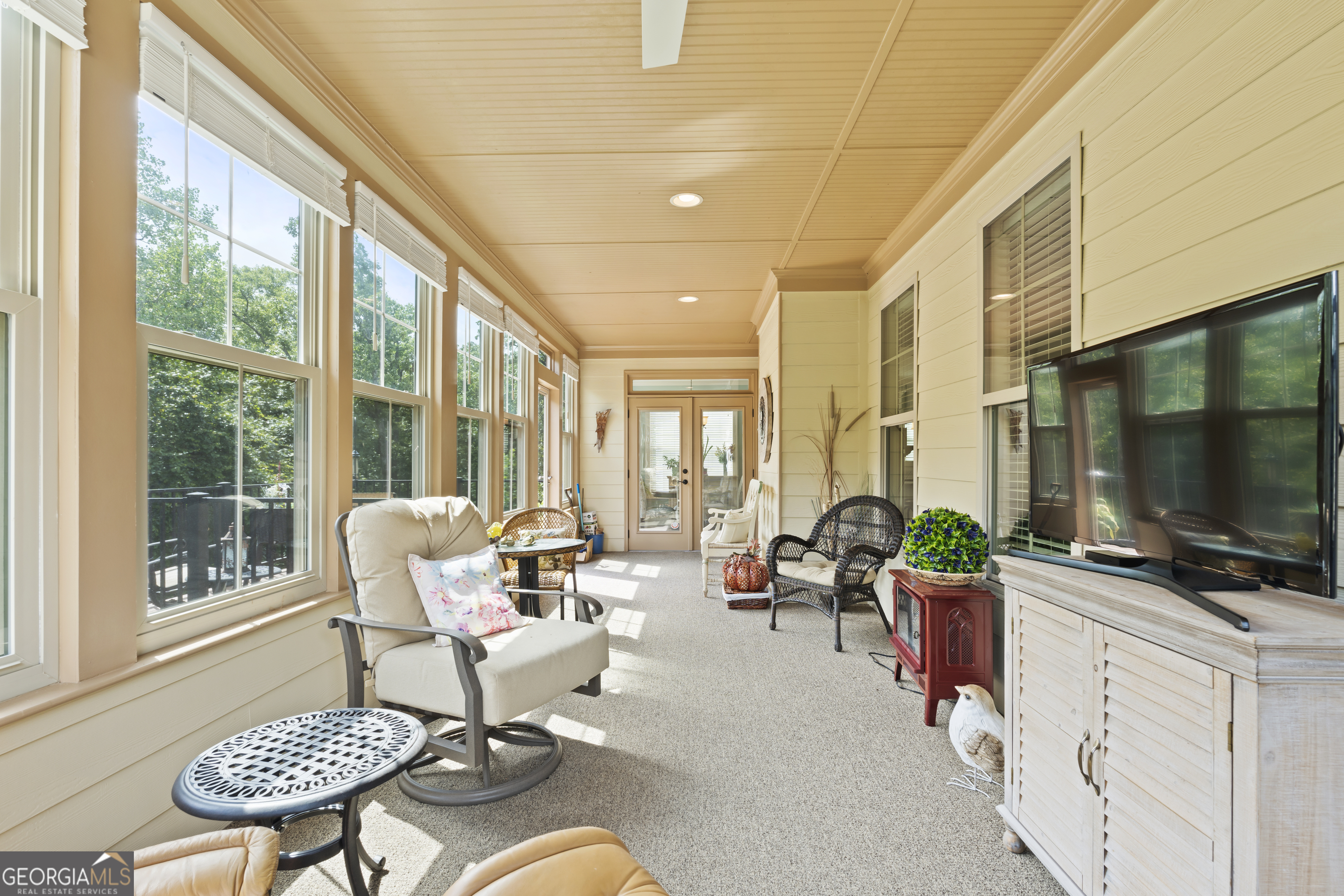 470 Grand Teton Circle