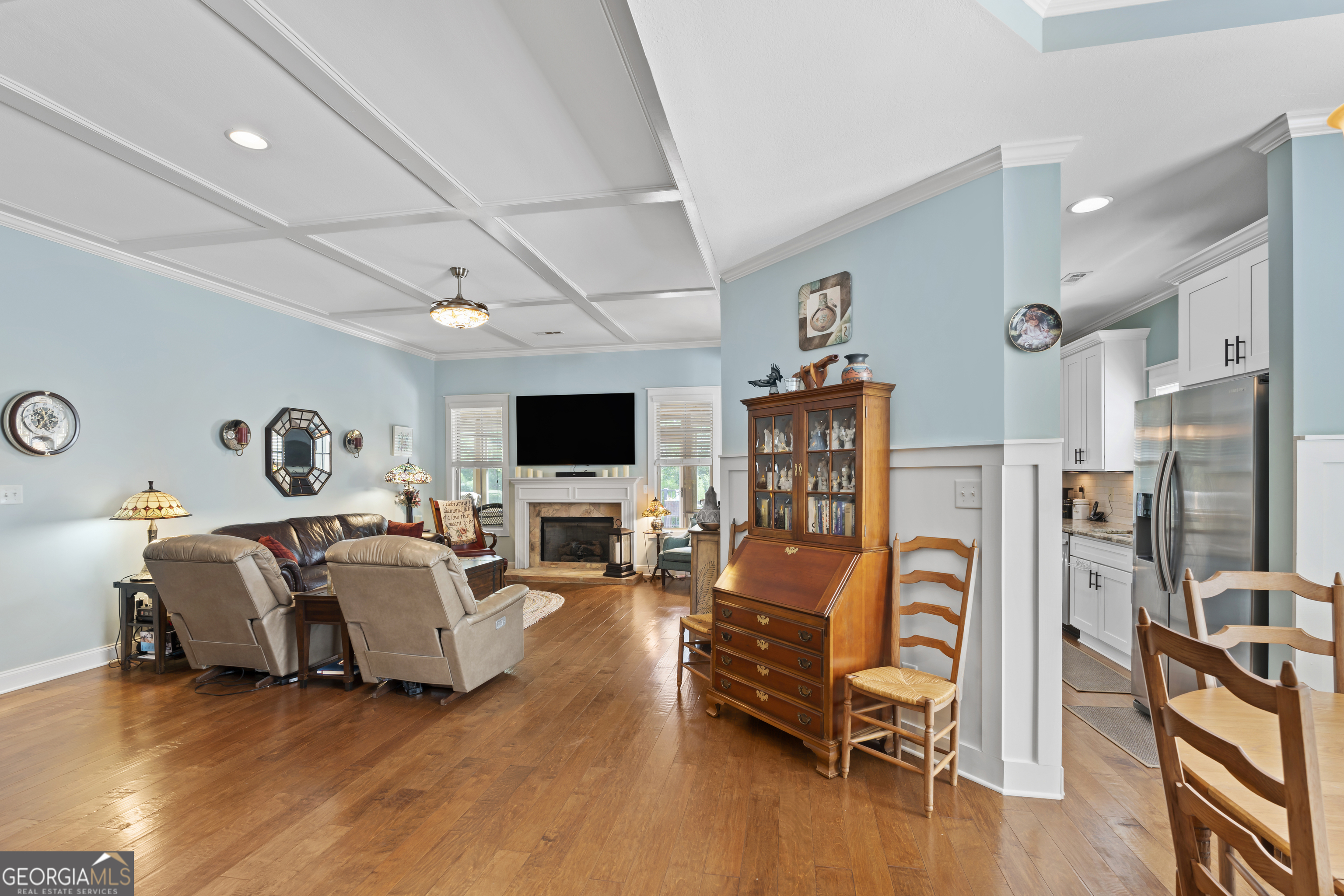 470 Grand Teton Circle