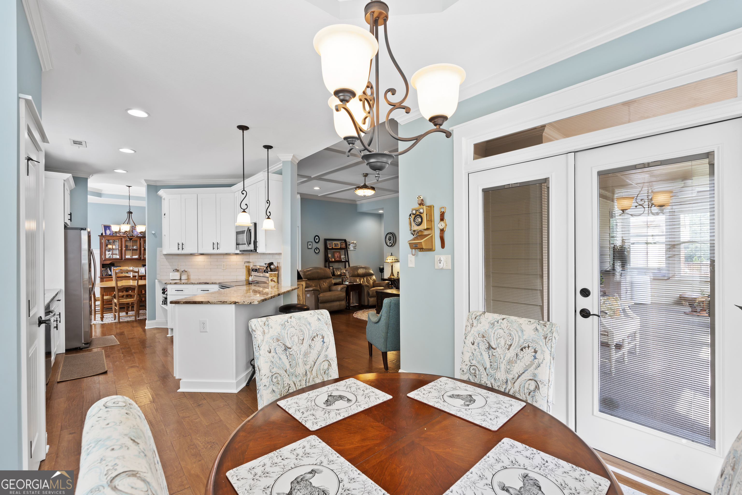 470 Grand Teton Circle