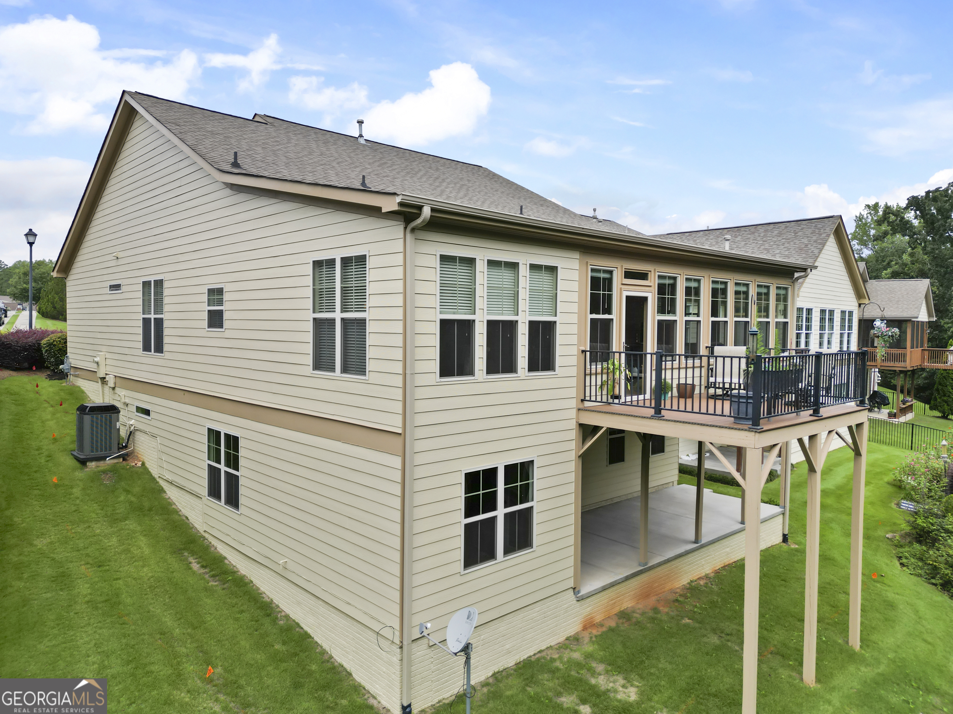 470 Grand Teton Circle