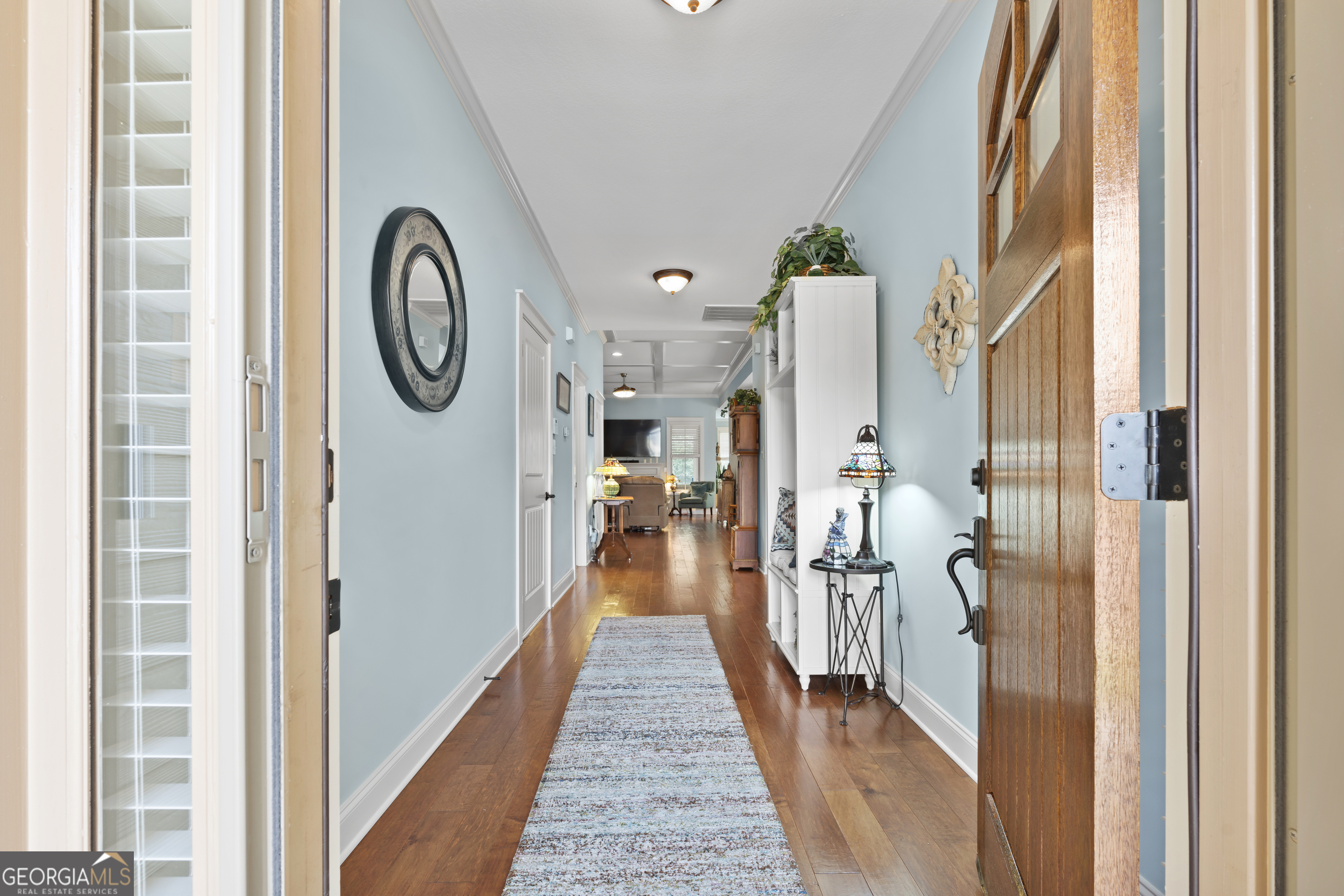 470 Grand Teton Circle