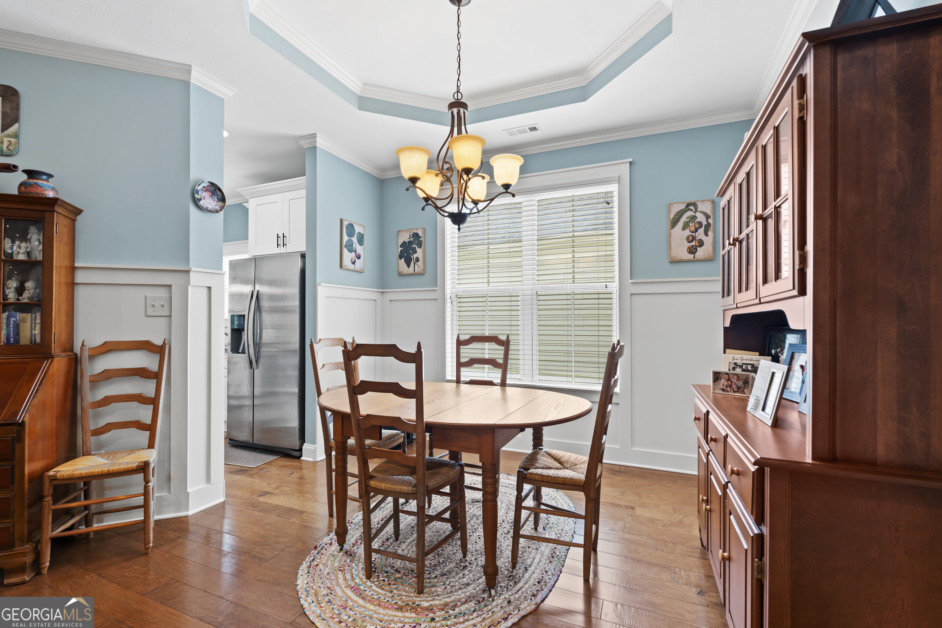 470 Grand Teton Circle