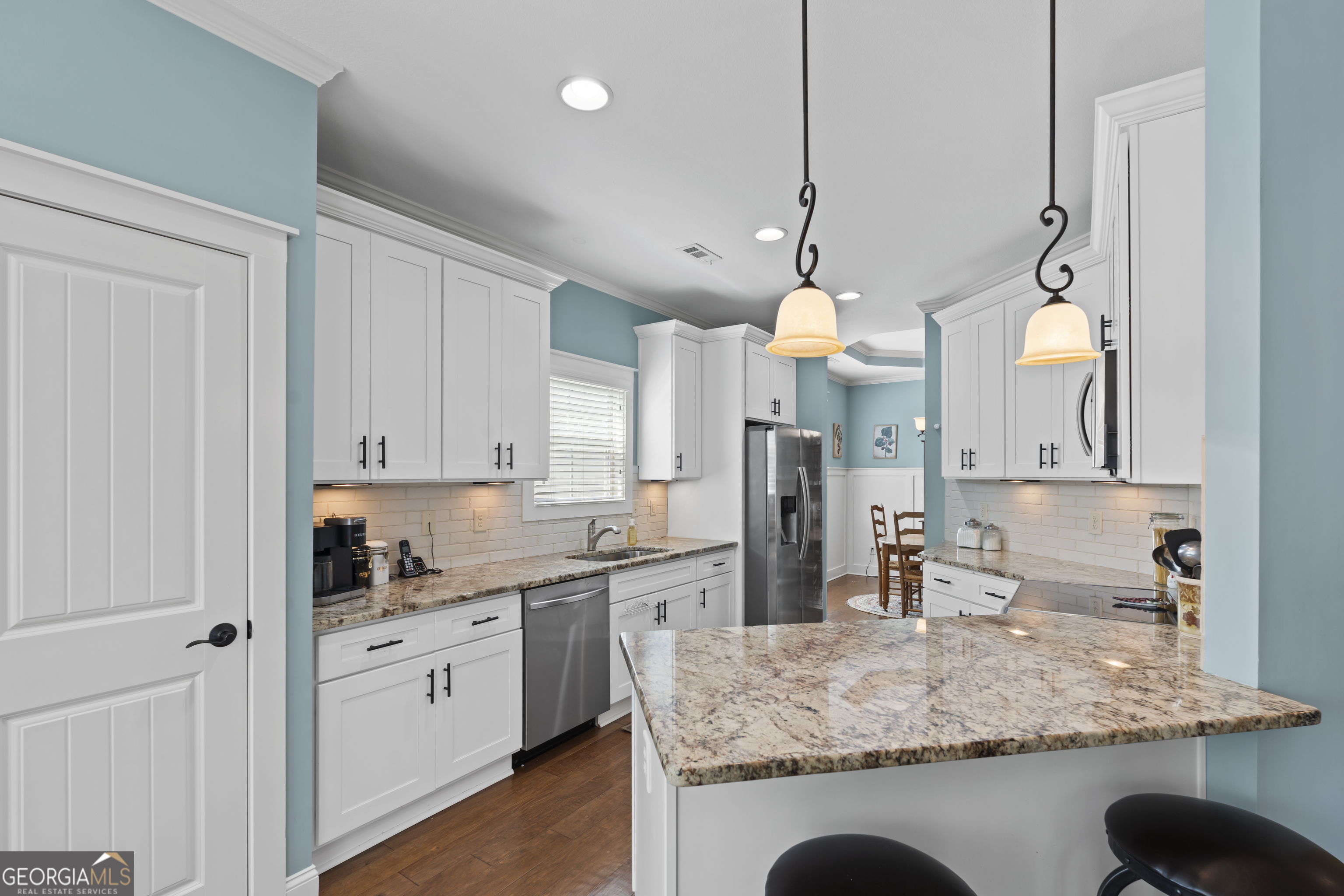 470 Grand Teton Circle