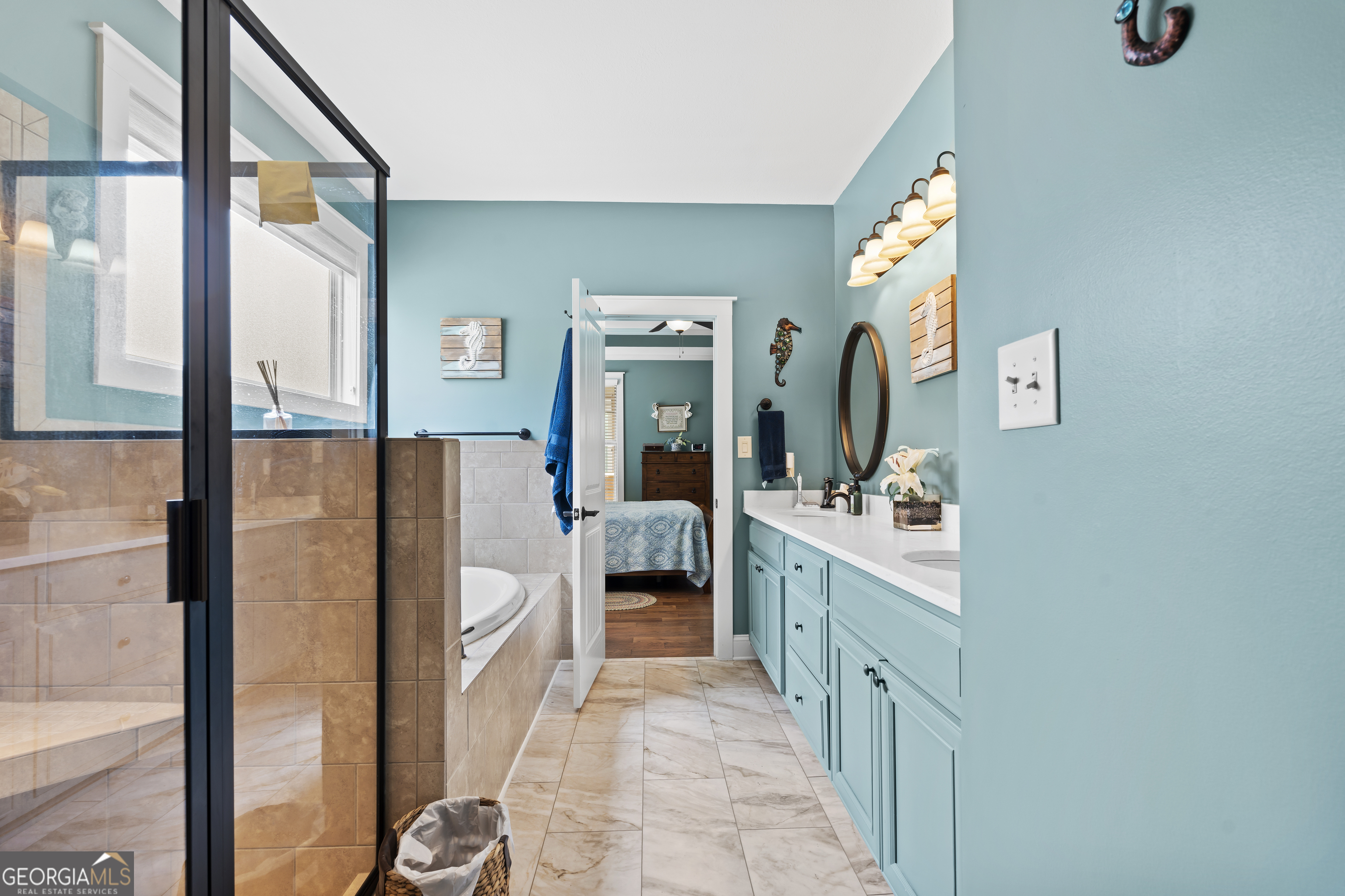 470 Grand Teton Circle