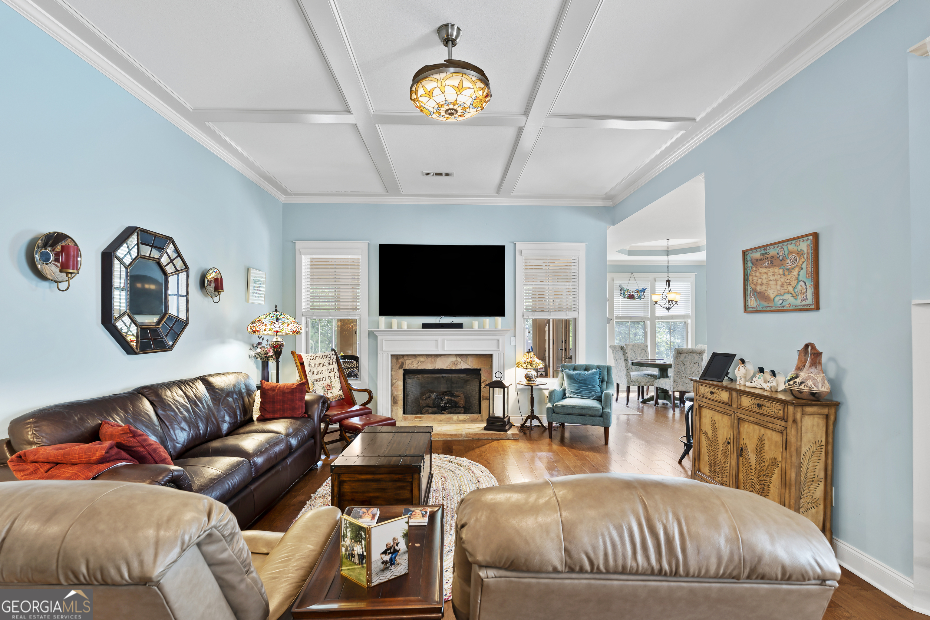 470 Grand Teton Circle