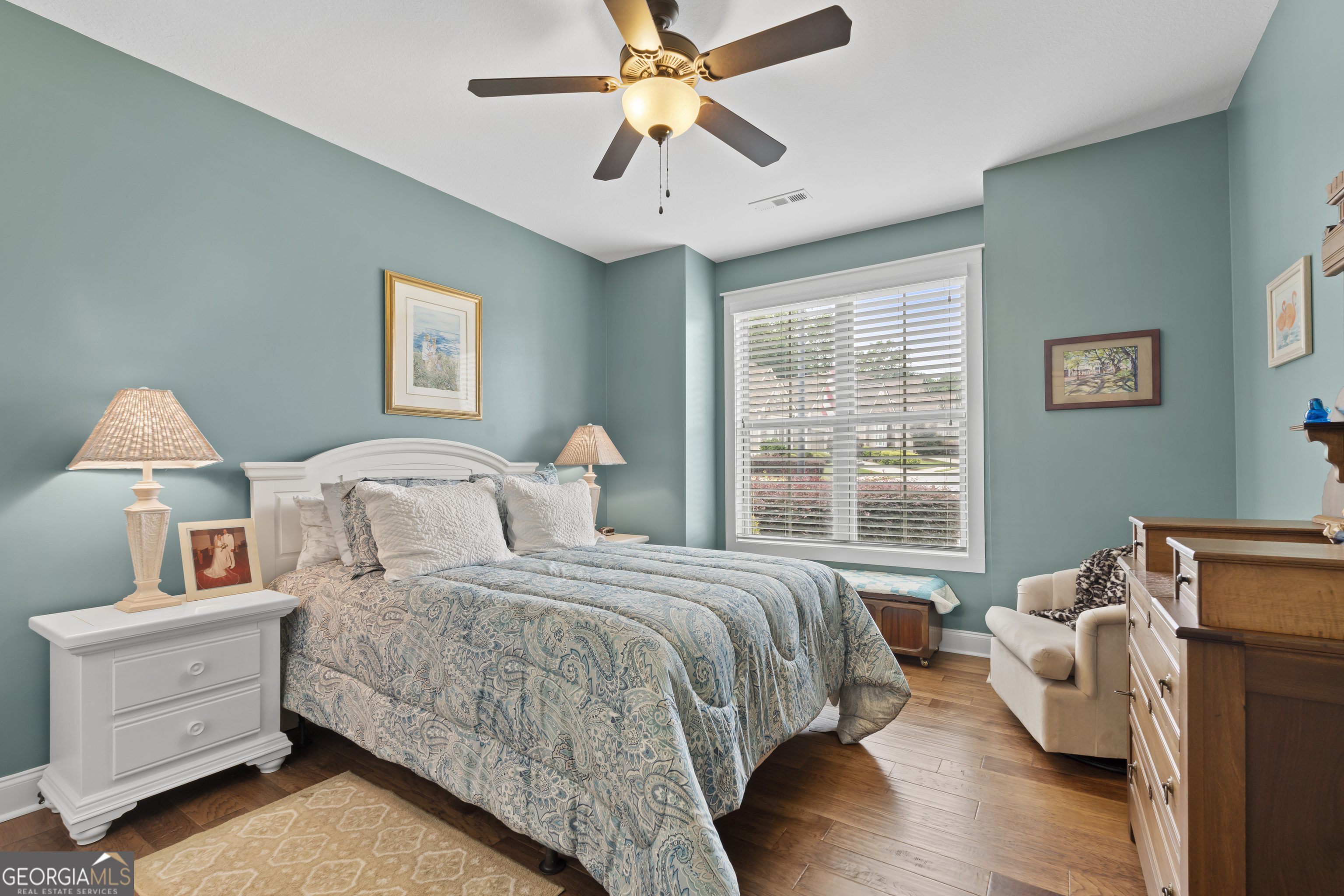 470 Grand Teton Circle