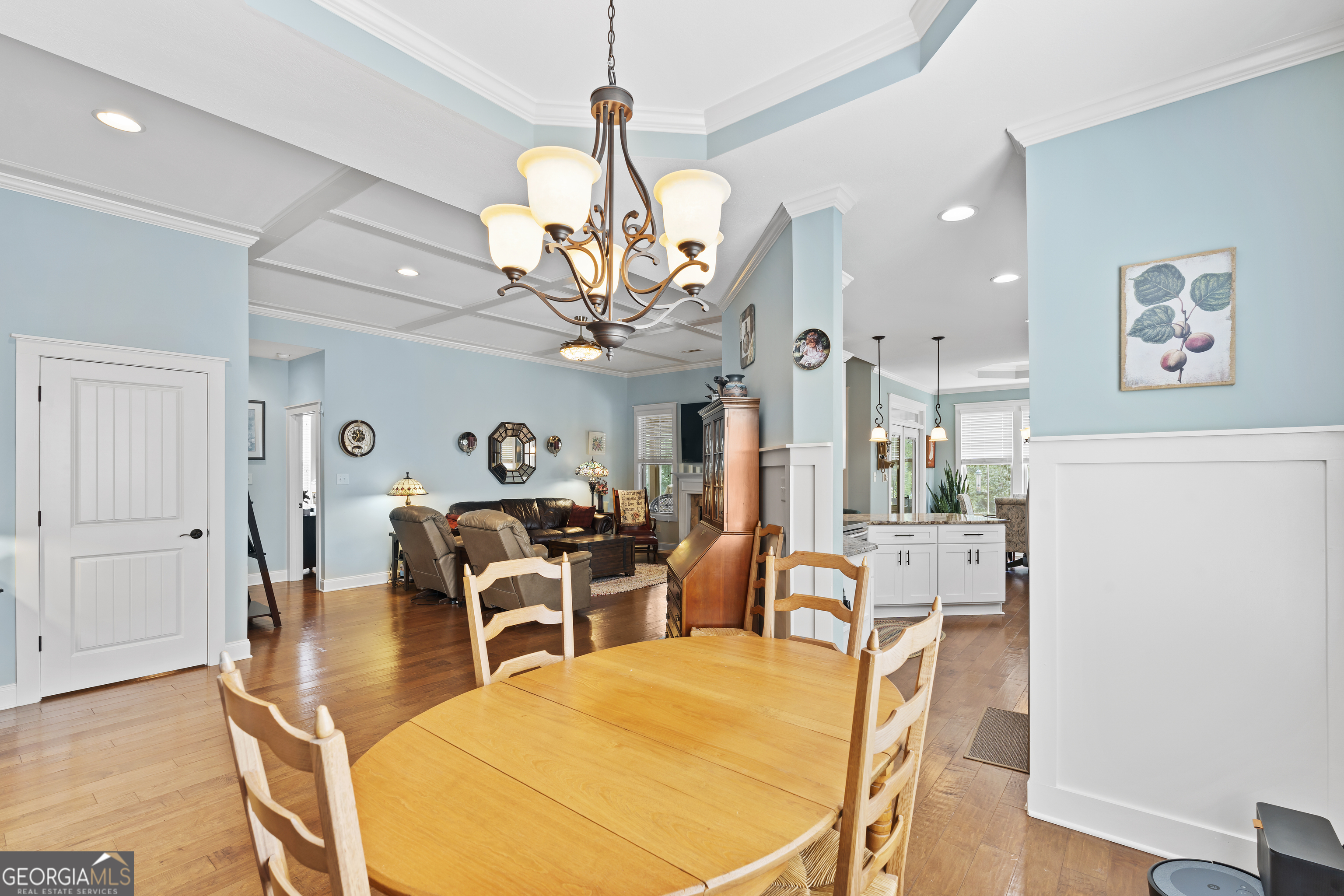 470 Grand Teton Circle