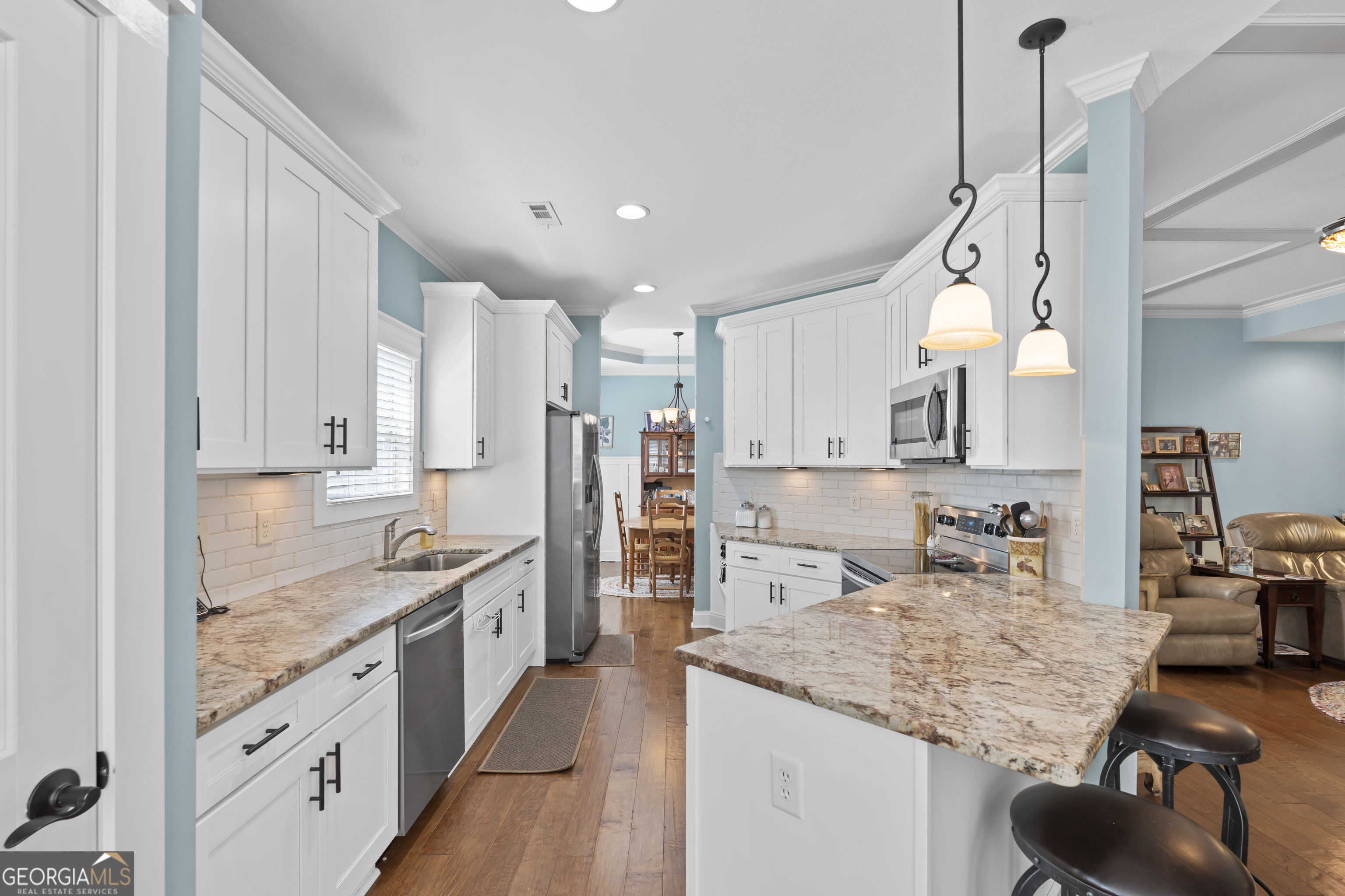 470 Grand Teton Circle