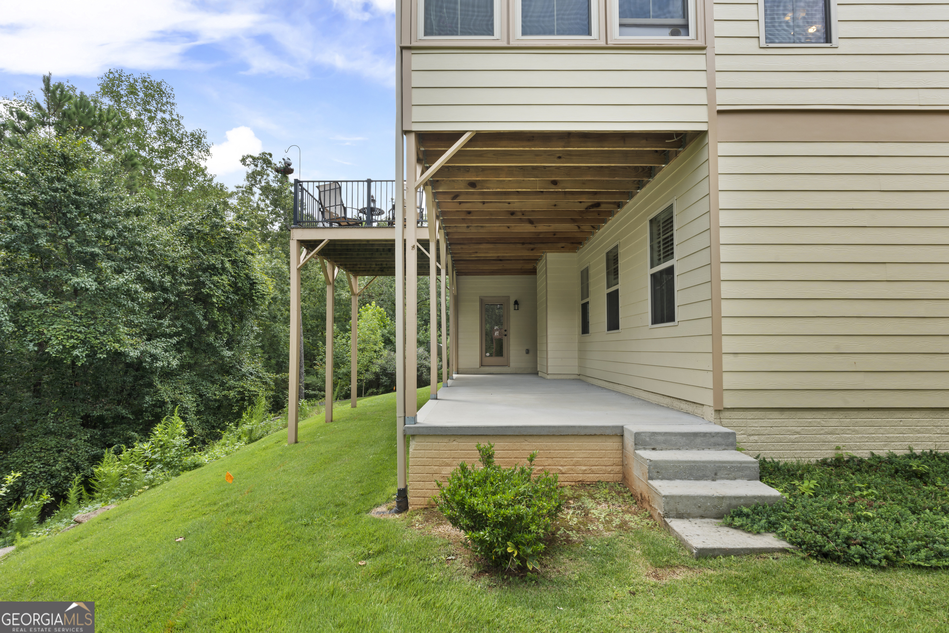 470 Grand Teton Circle