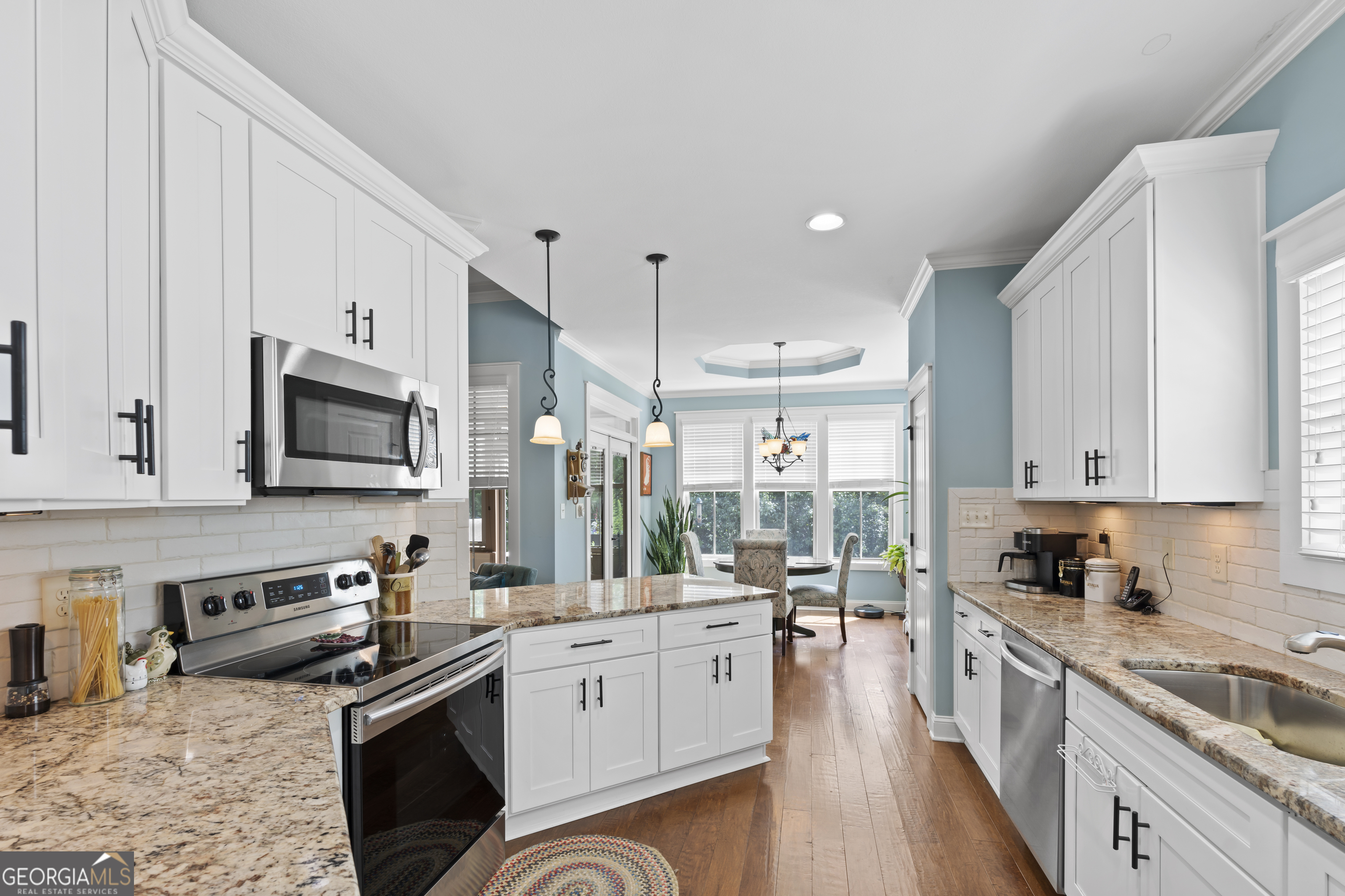 470 Grand Teton Circle