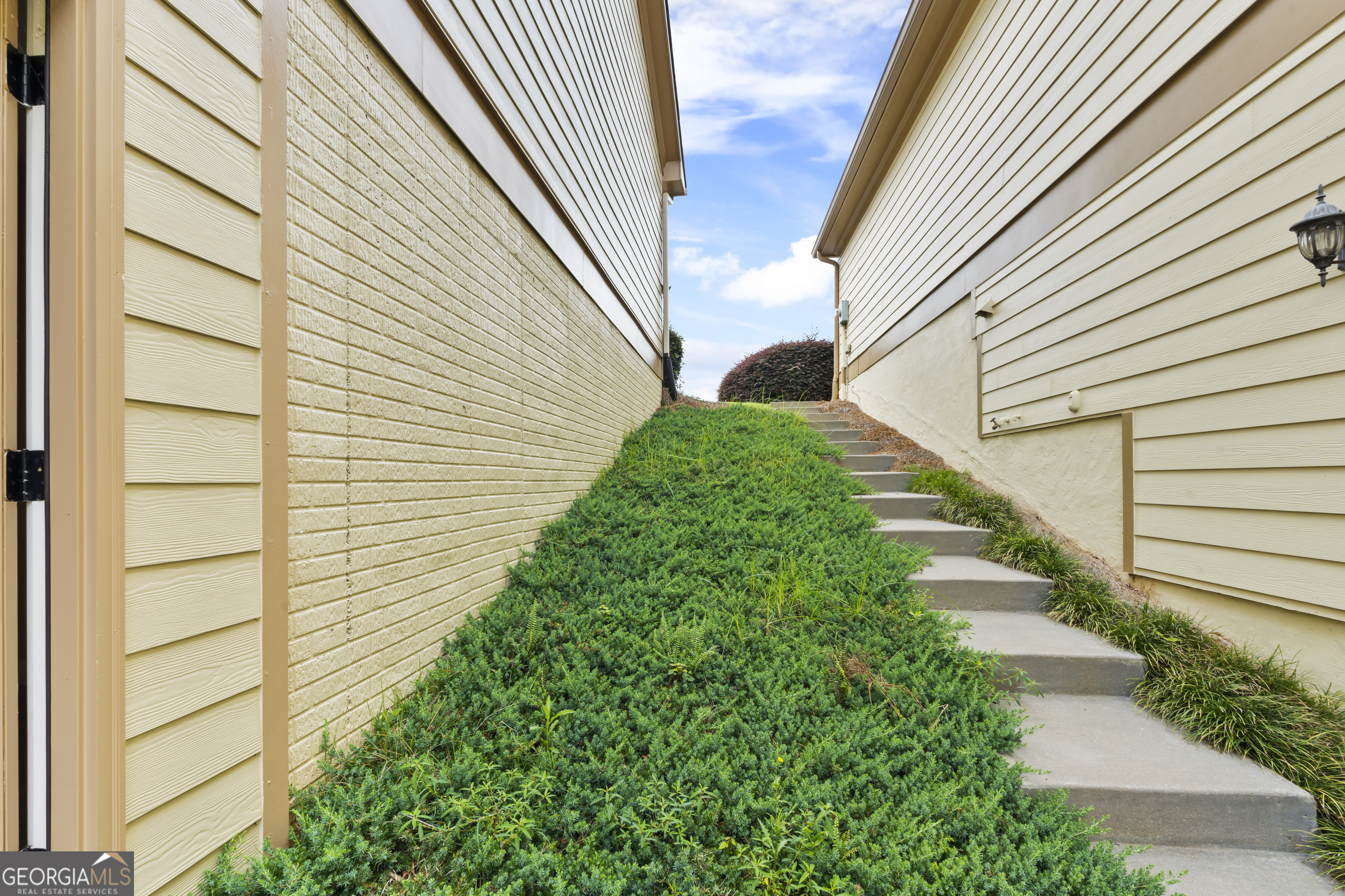 470 Grand Teton Circle