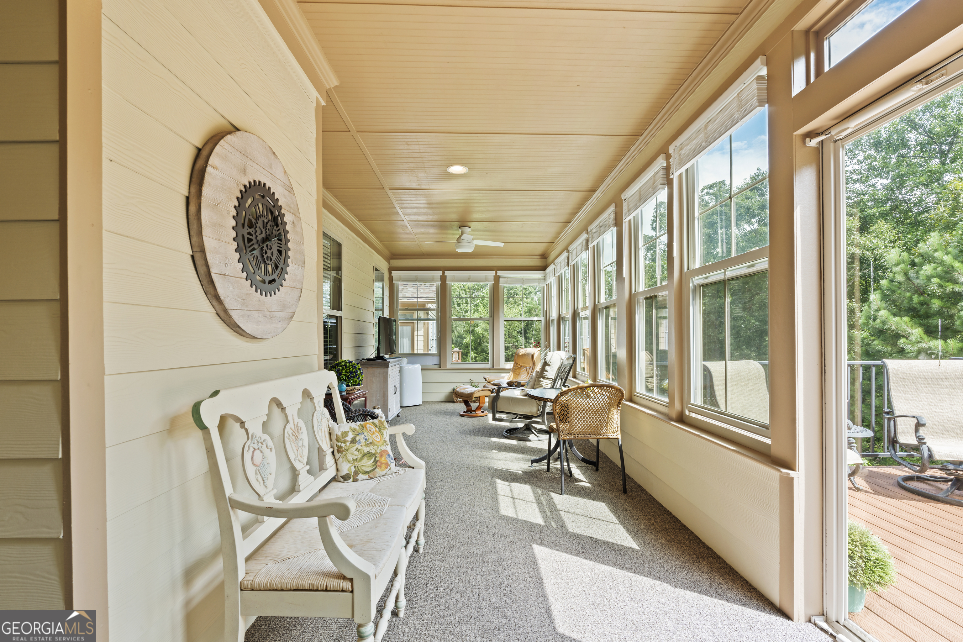 470 Grand Teton Circle