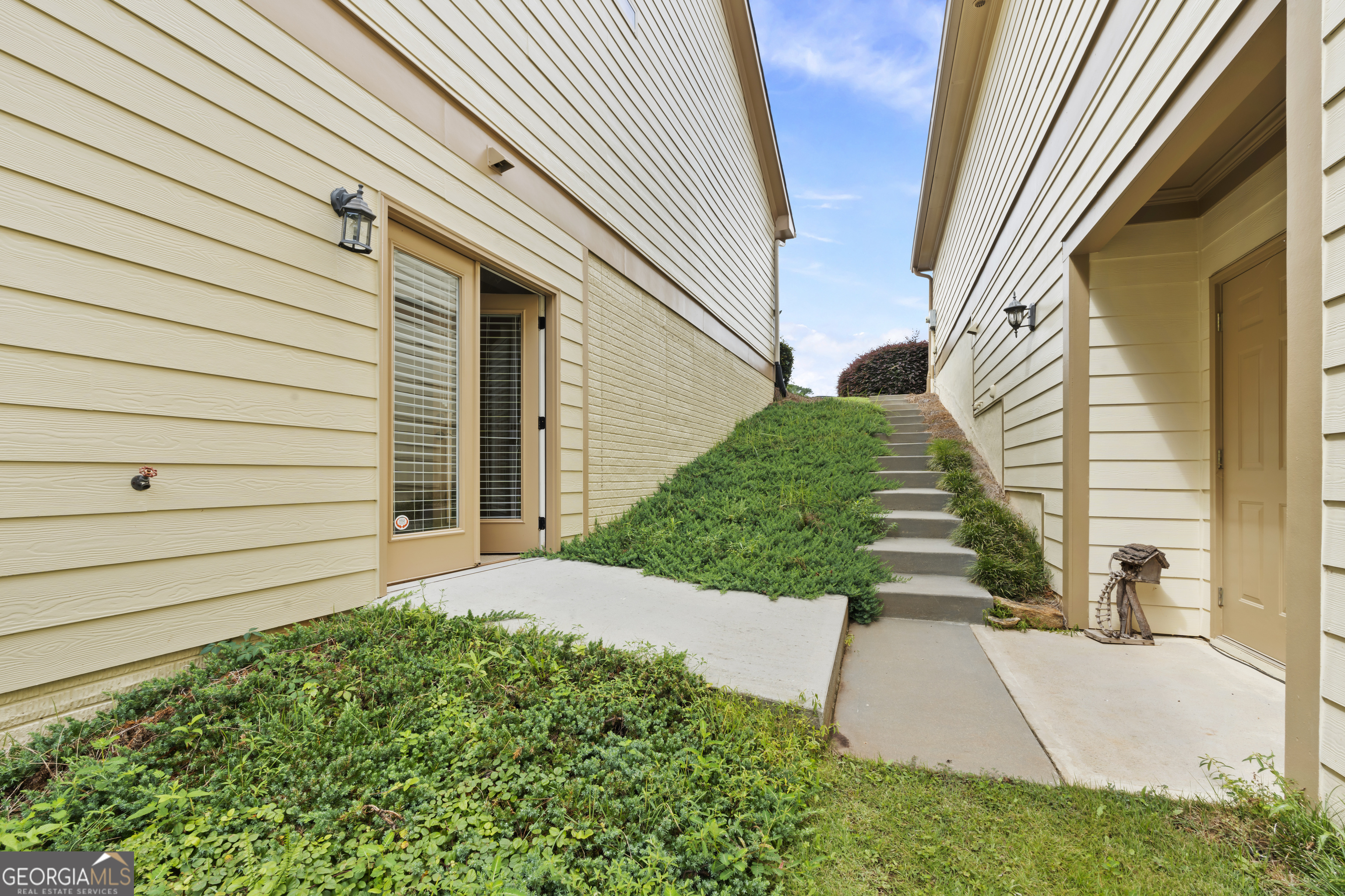 470 Grand Teton Circle