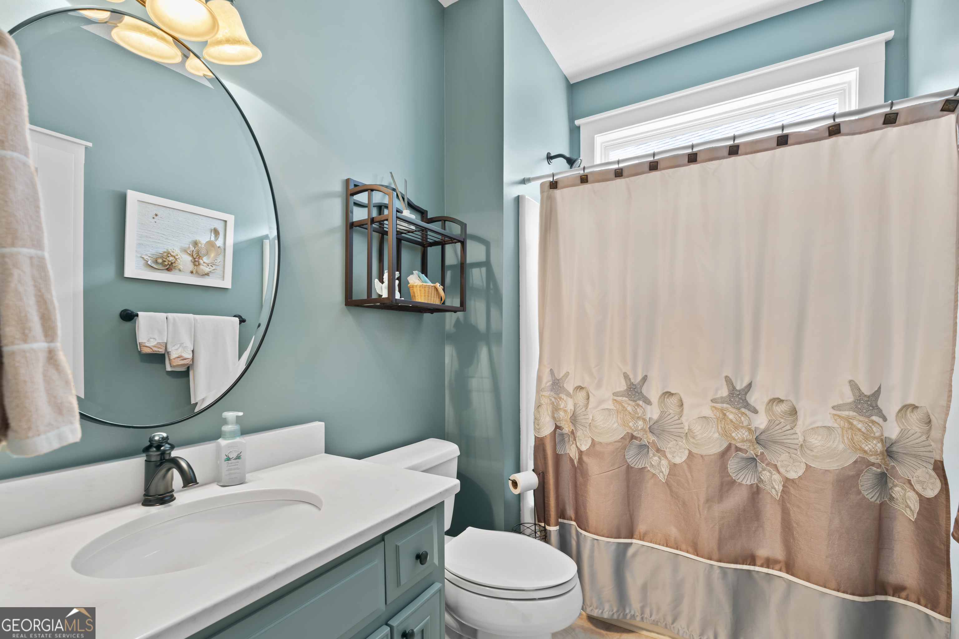 470 Grand Teton Circle