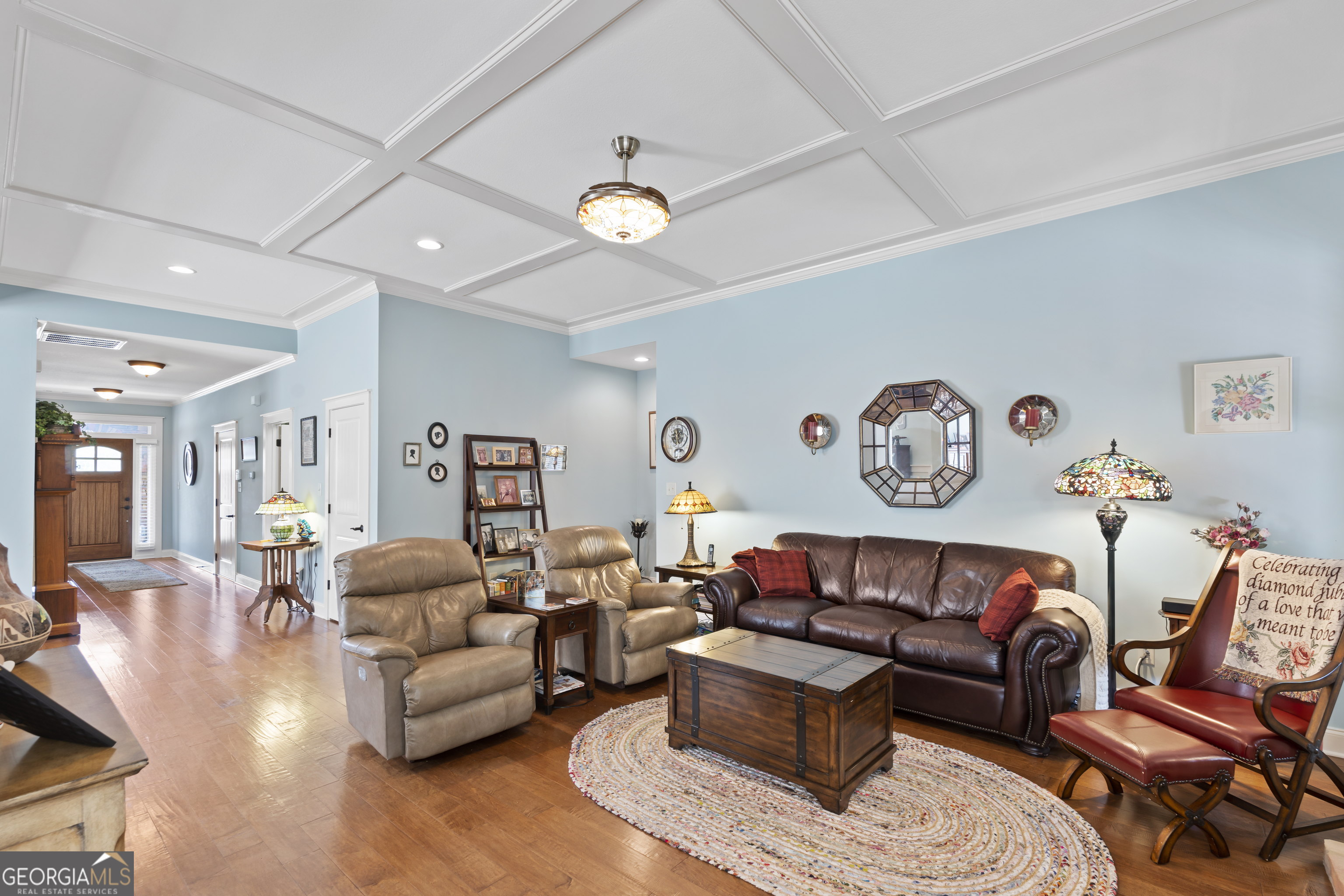 470 Grand Teton Circle