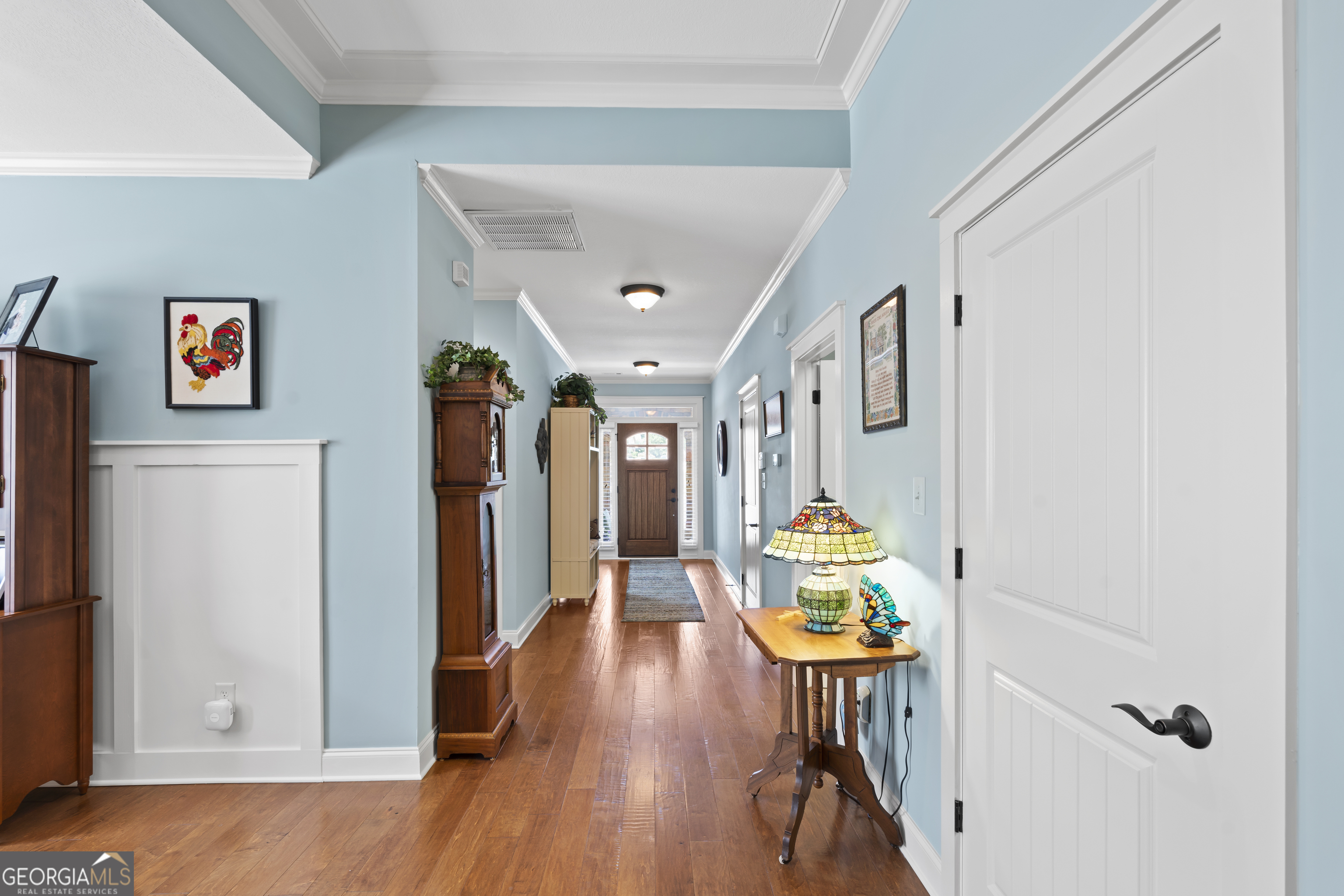 470 Grand Teton Circle