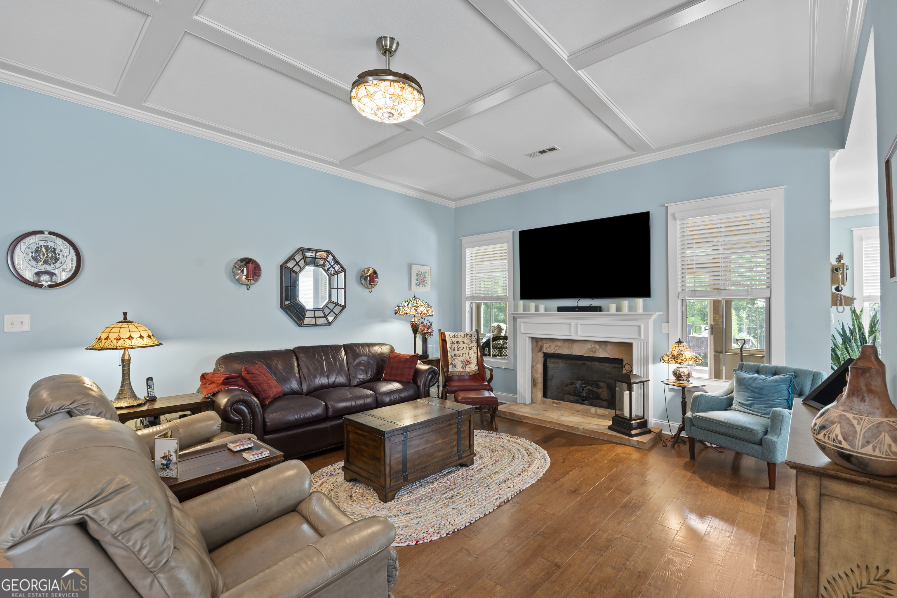 470 Grand Teton Circle