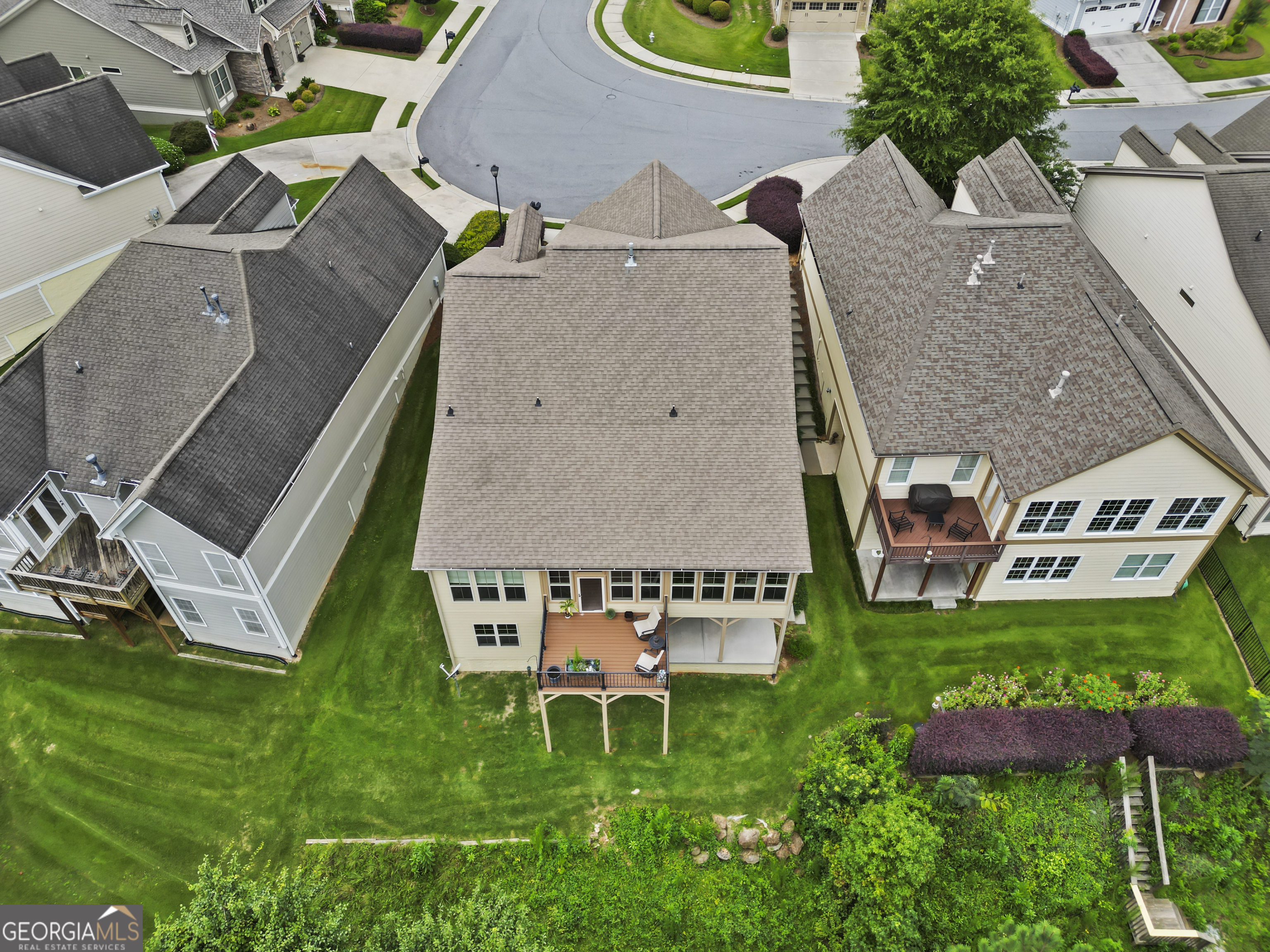 470 Grand Teton Circle