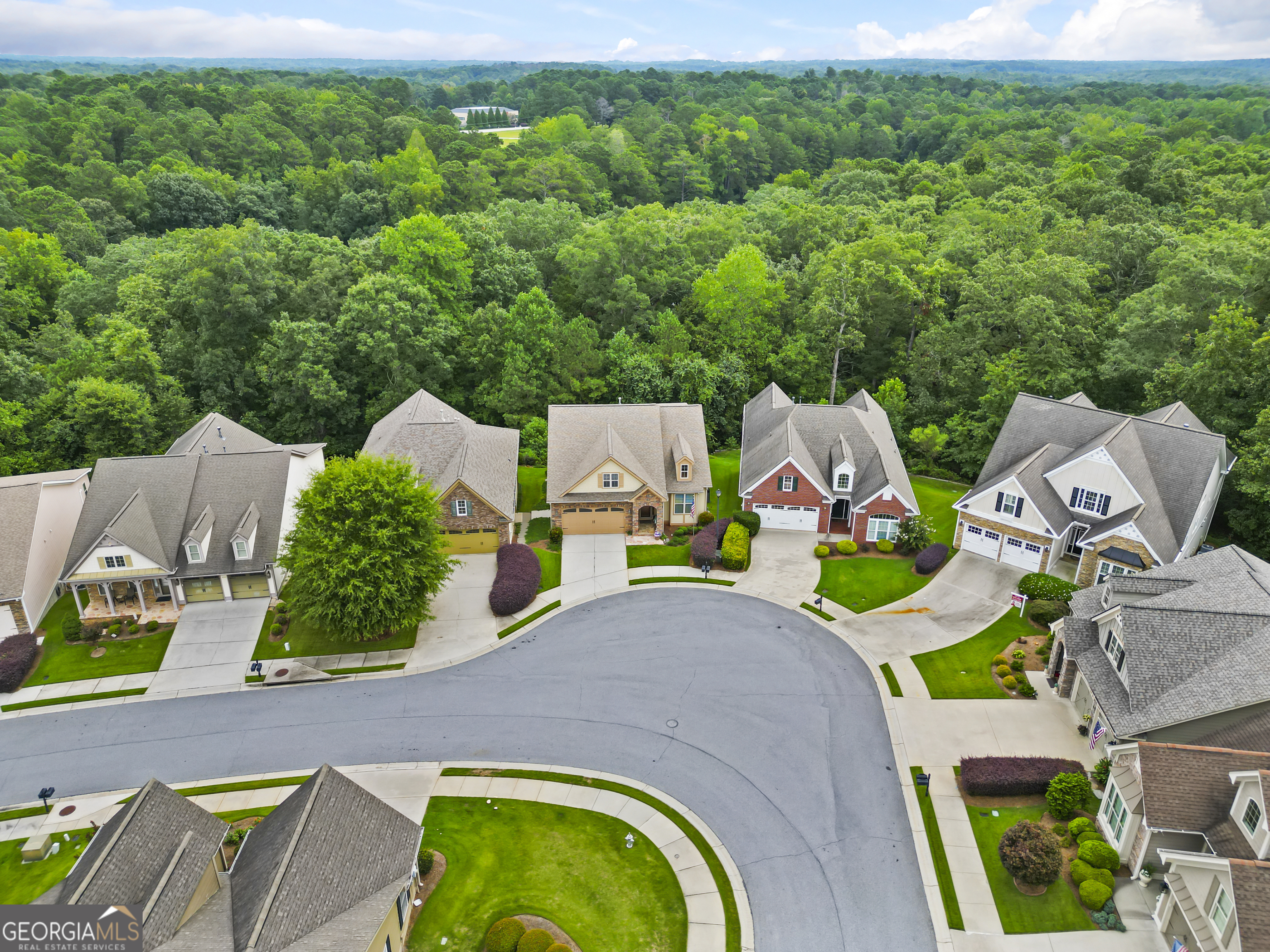 470 Grand Teton Circle