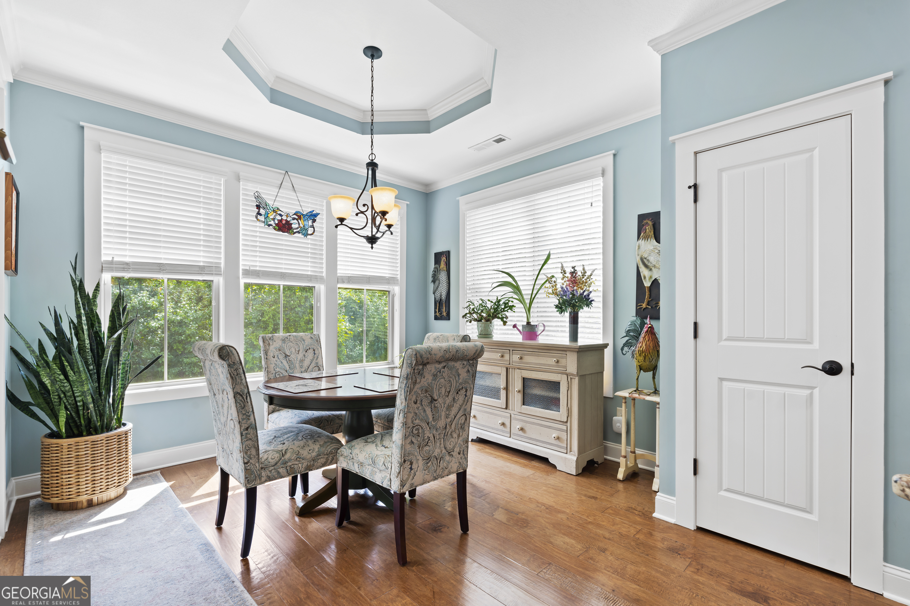 470 Grand Teton Circle