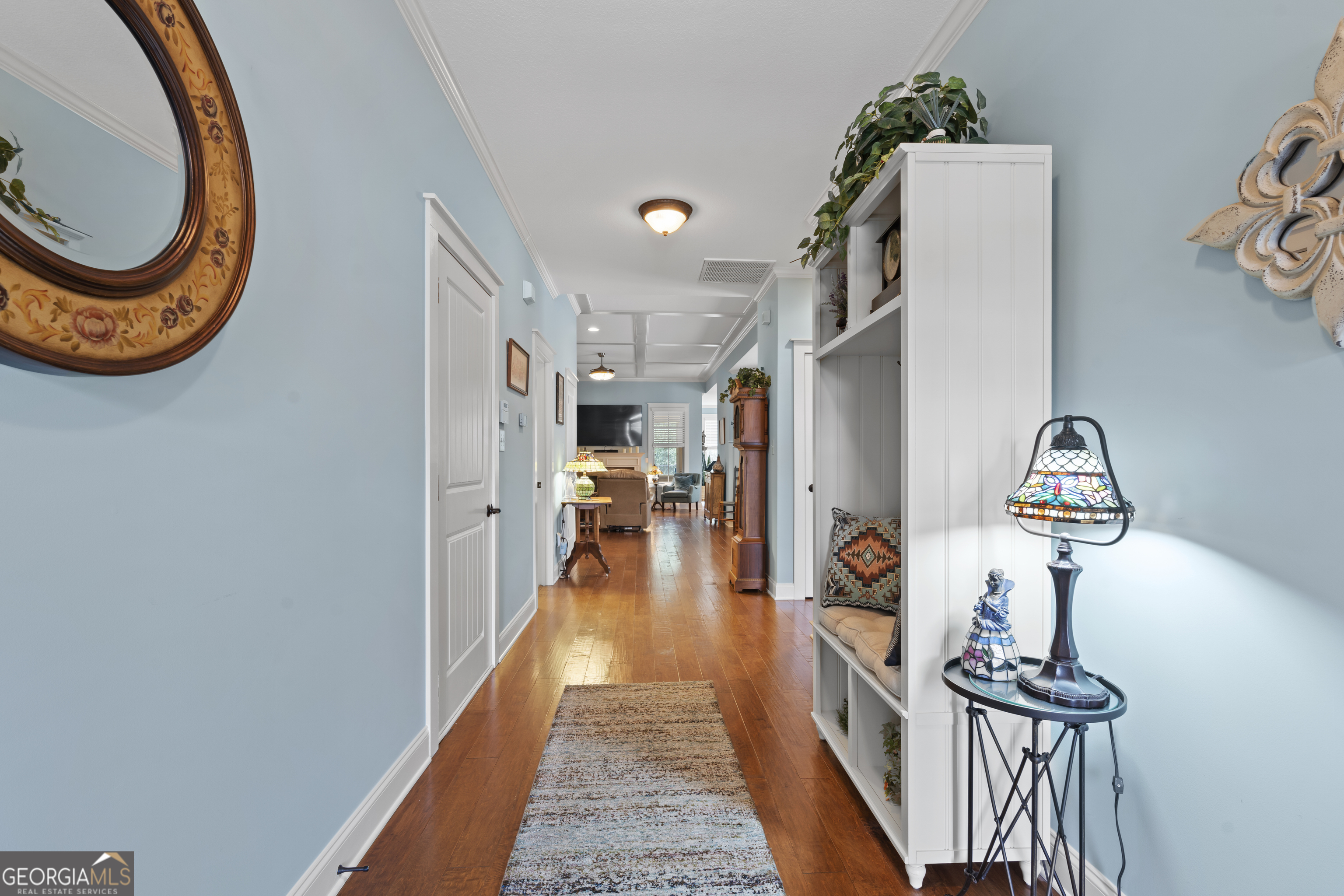 470 Grand Teton Circle