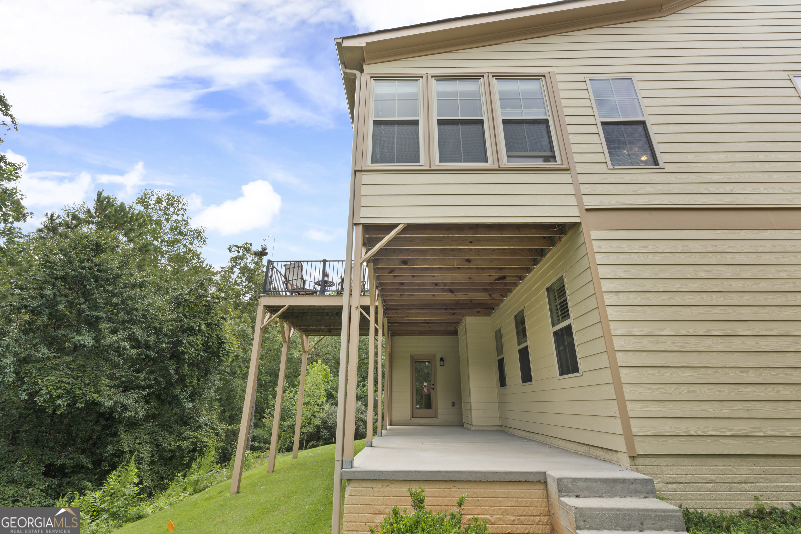 470 Grand Teton Circle