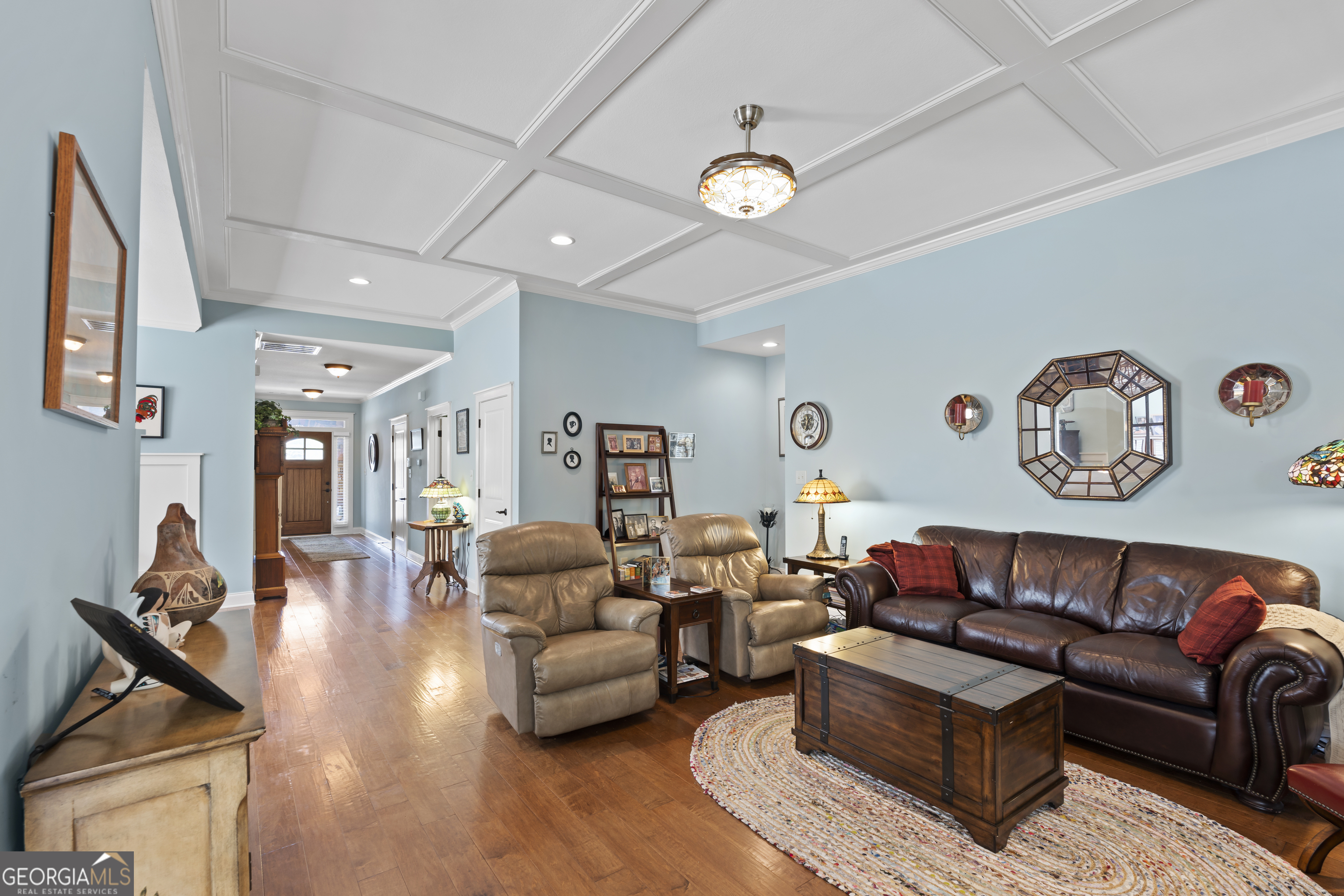 470 Grand Teton Circle