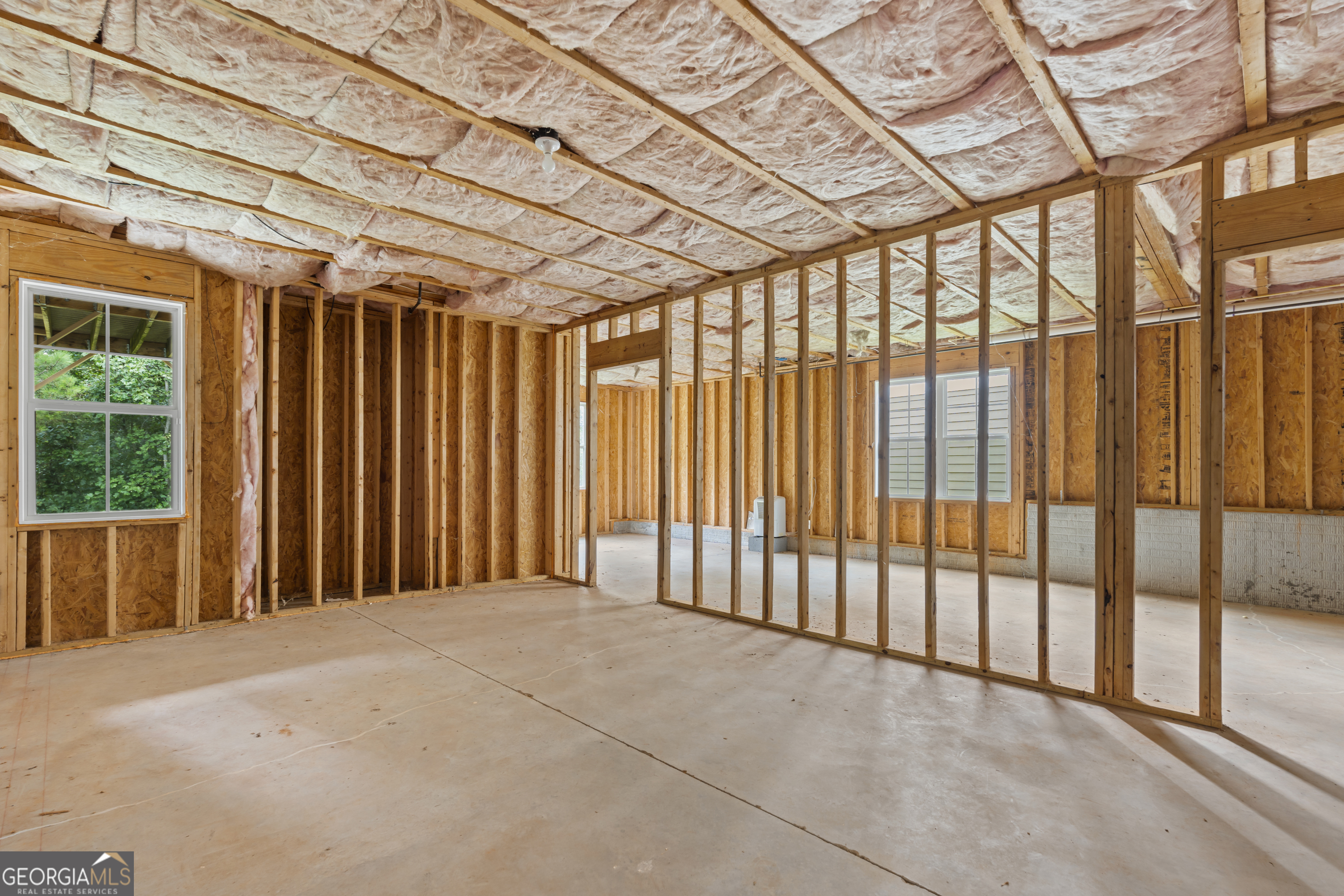 470 Grand Teton Circle